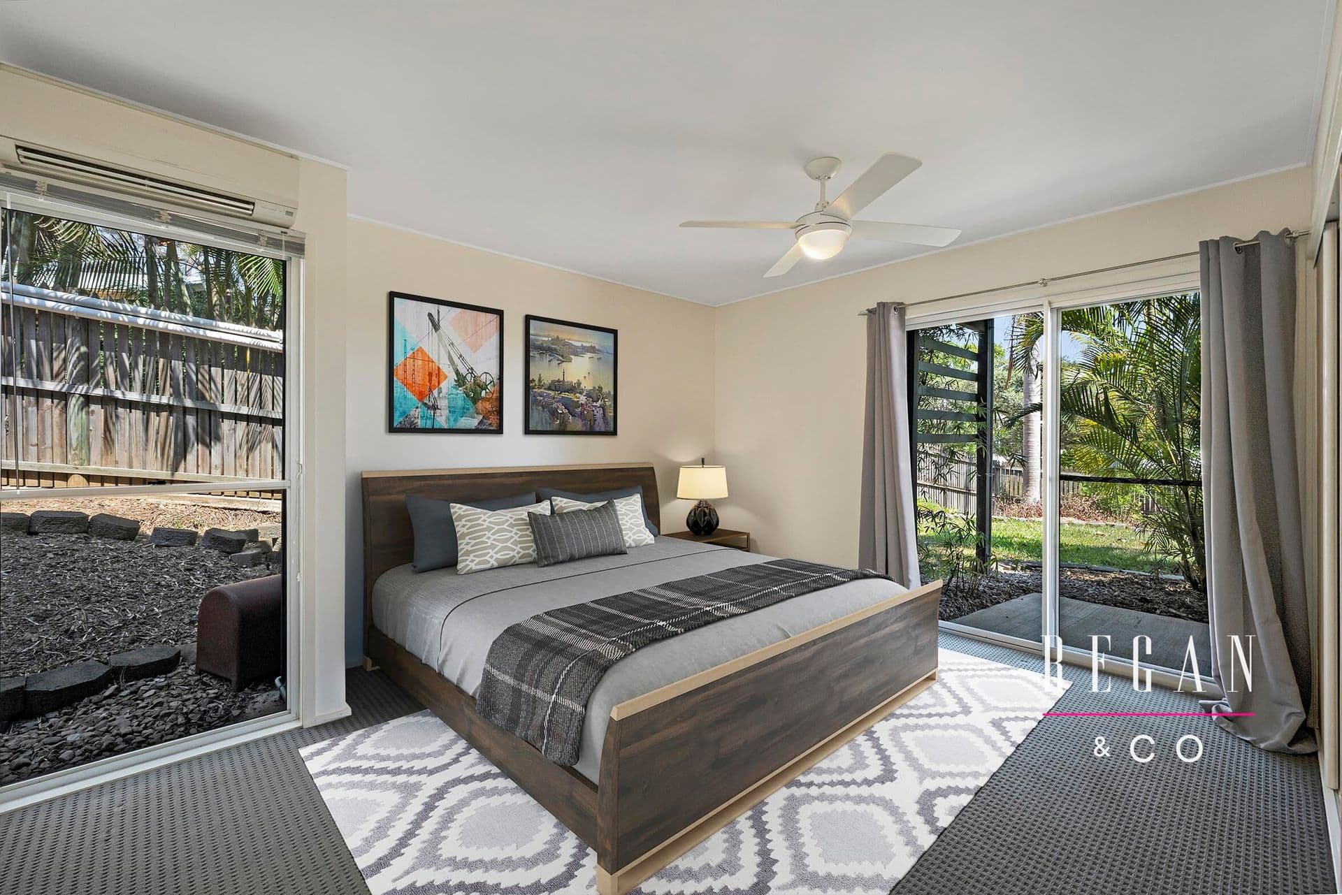 7/212 Young Road, Narangba, QLD, 4504, Narangba - Thumbnail 8