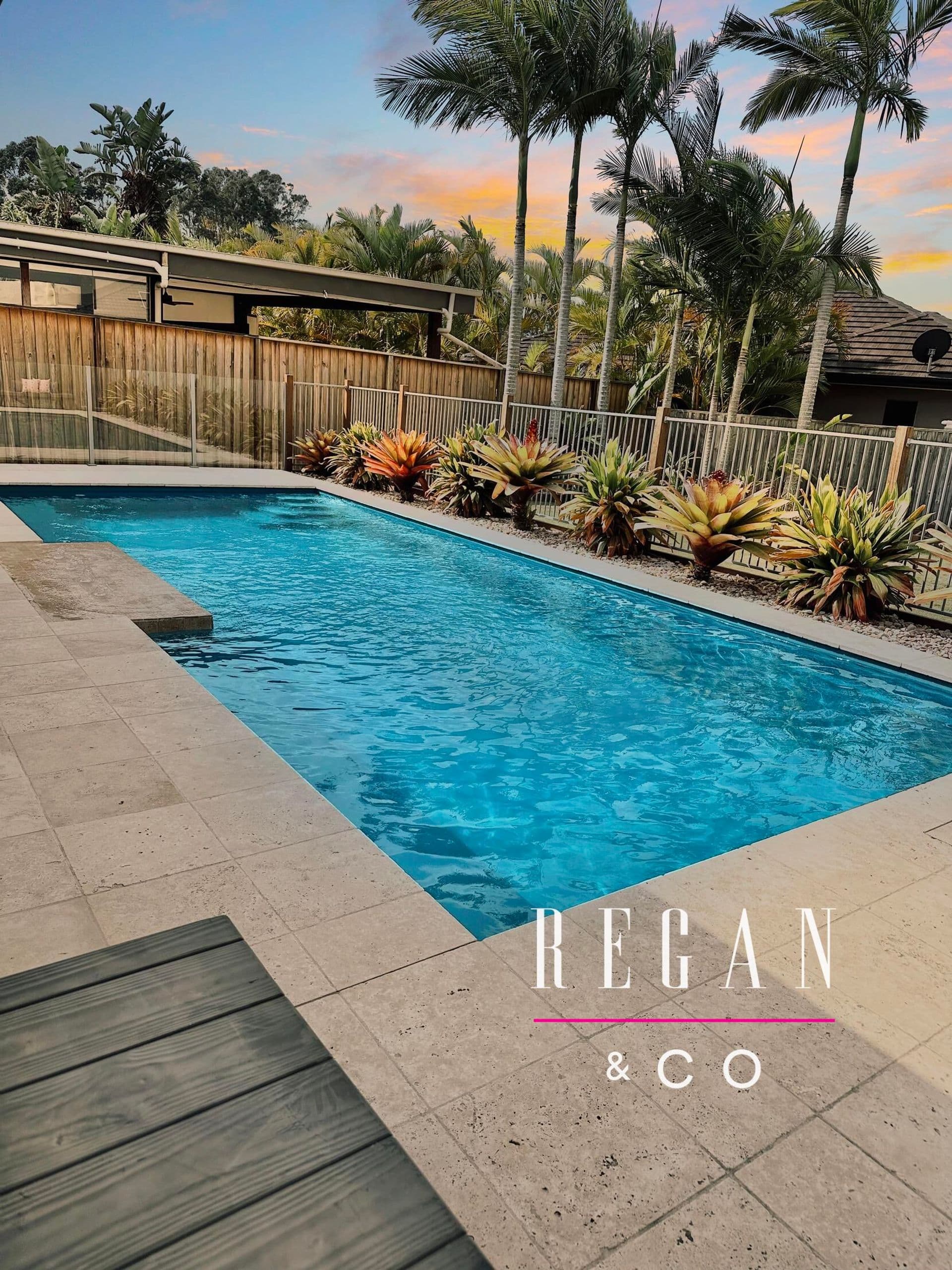 7/212 Young Road, Narangba, QLD, 4504, Narangba - Thumbnail 2
