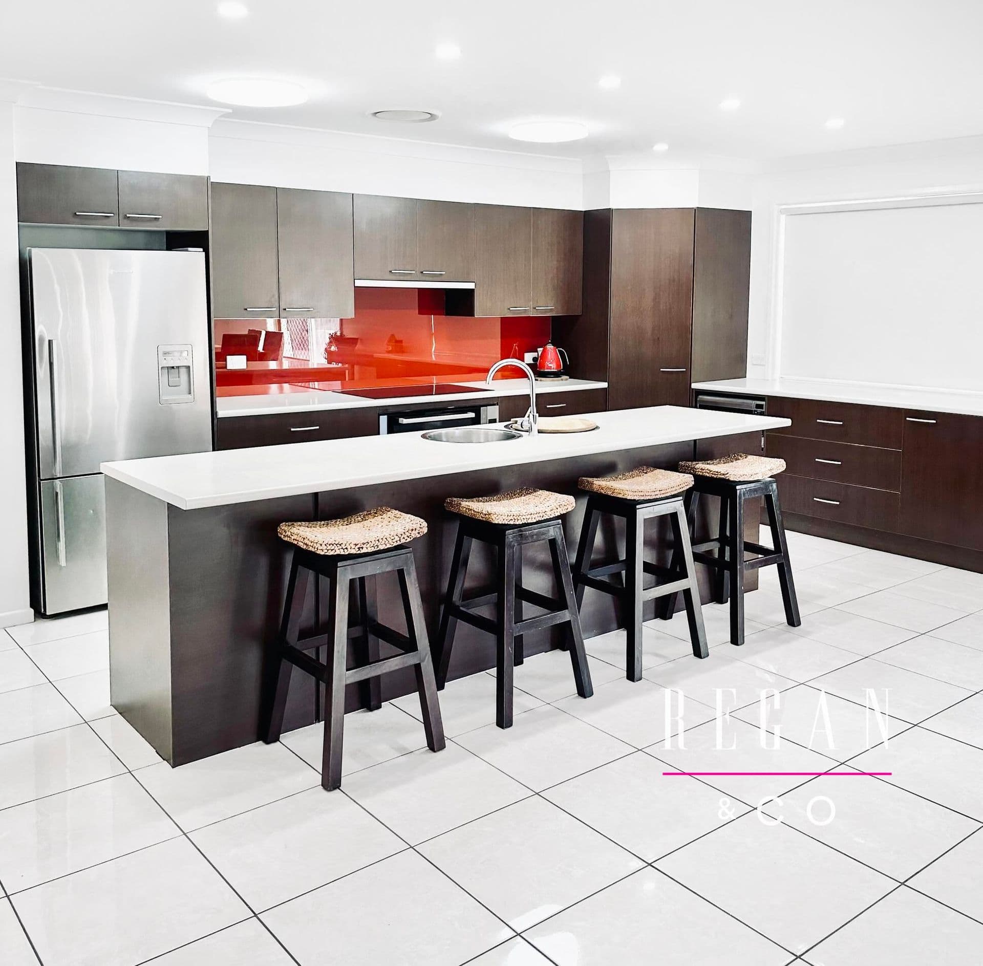 7/212 Young Road, Narangba, QLD, 4504, Narangba - Thumbnail 3