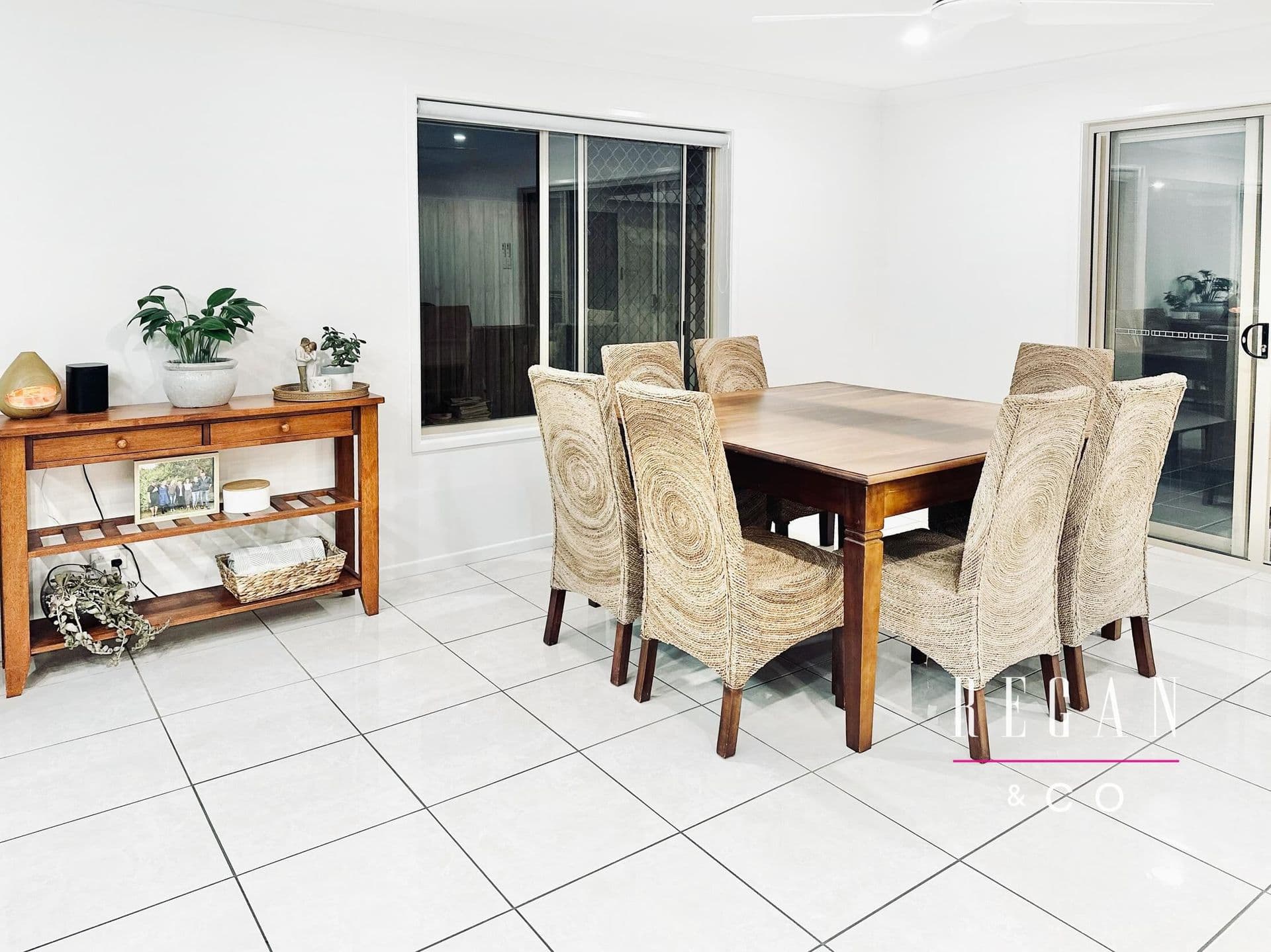7/212 Young Road, Narangba, QLD, 4504, Narangba - Thumbnail 4