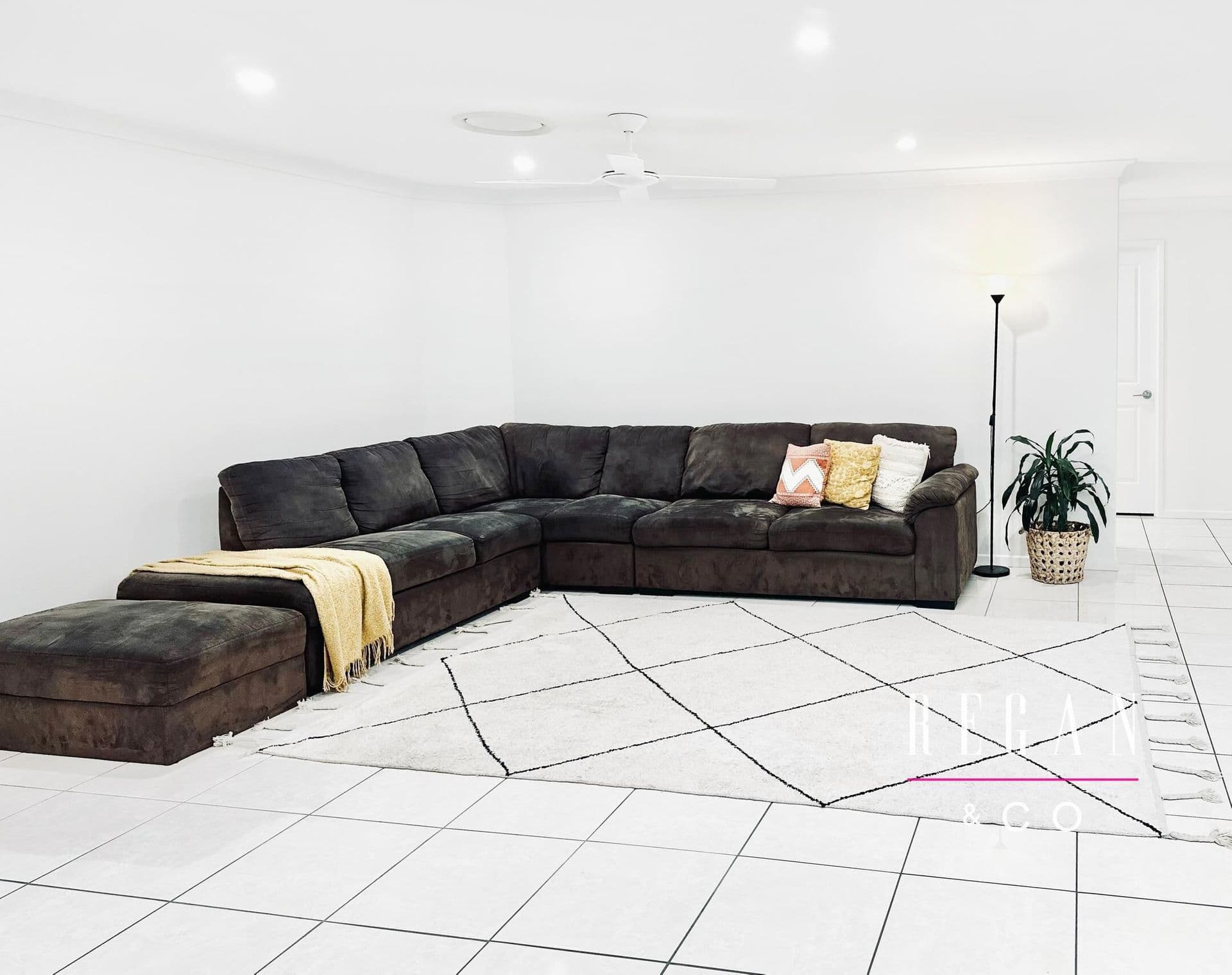 7/212 Young Road, Narangba, QLD, 4504, Narangba - Thumbnail 5