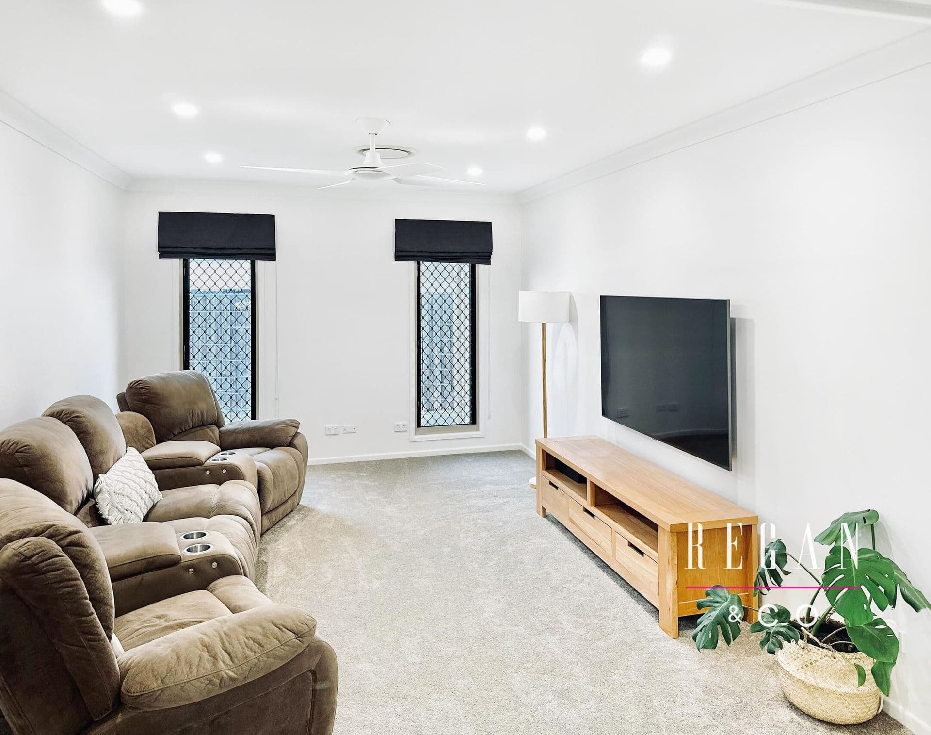 7/212 Young Road, Narangba, QLD, 4504, Narangba - Thumbnail 6