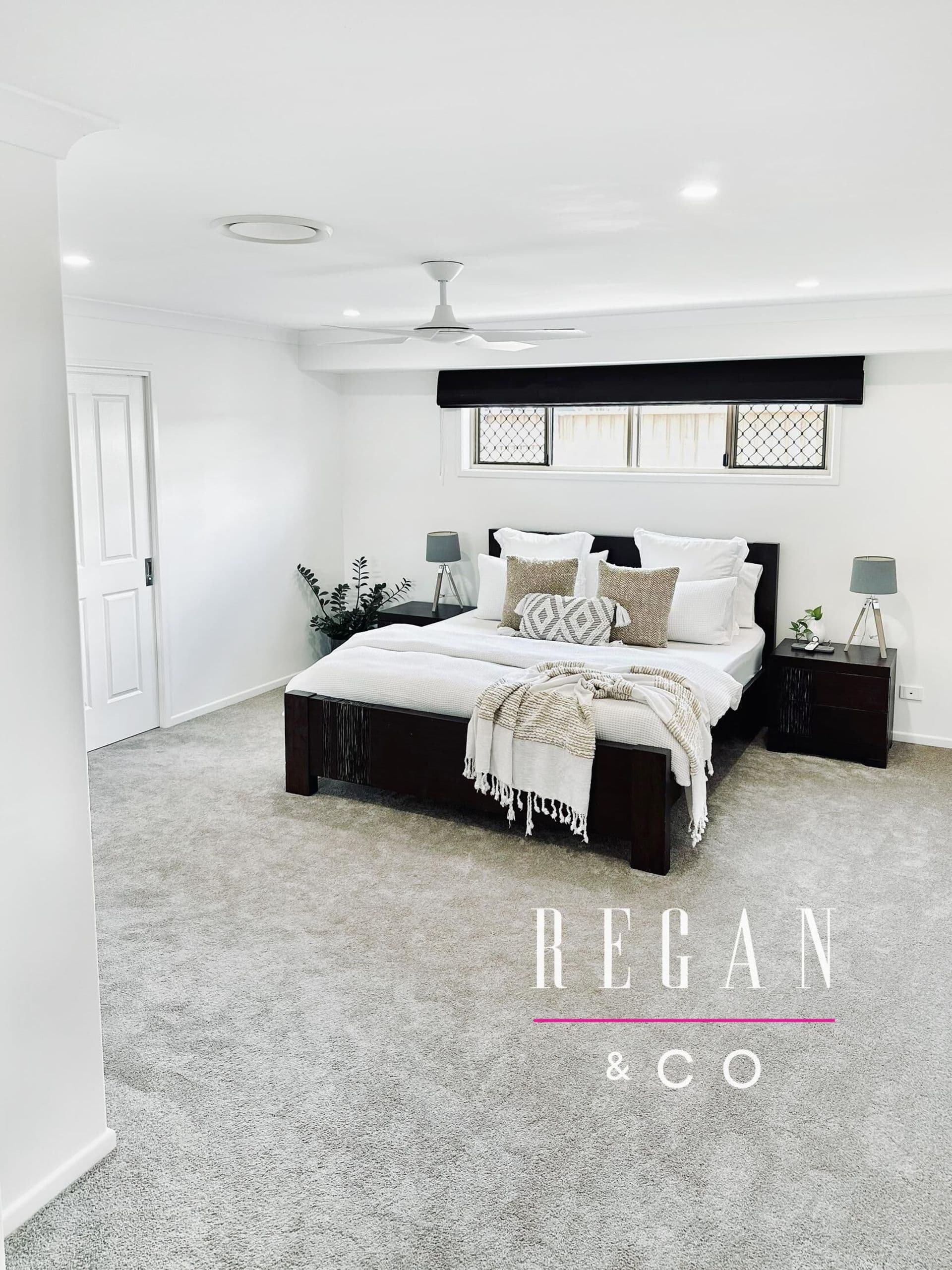 7/212 Young Road, Narangba, QLD, 4504, Narangba - Thumbnail 7