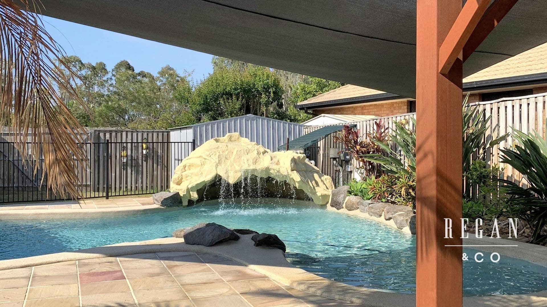 7/212 Young Road, Narangba, QLD, 4504, Narangba - Image 1