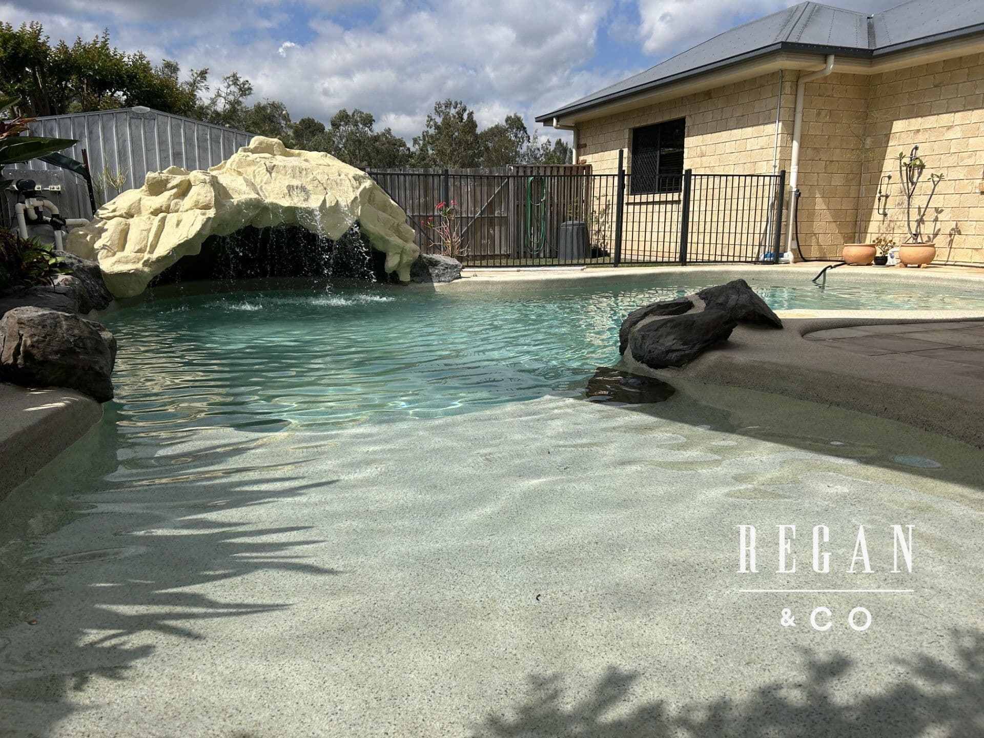 7/212 Young Road, Narangba, QLD, 4504, Narangba - Thumbnail 2