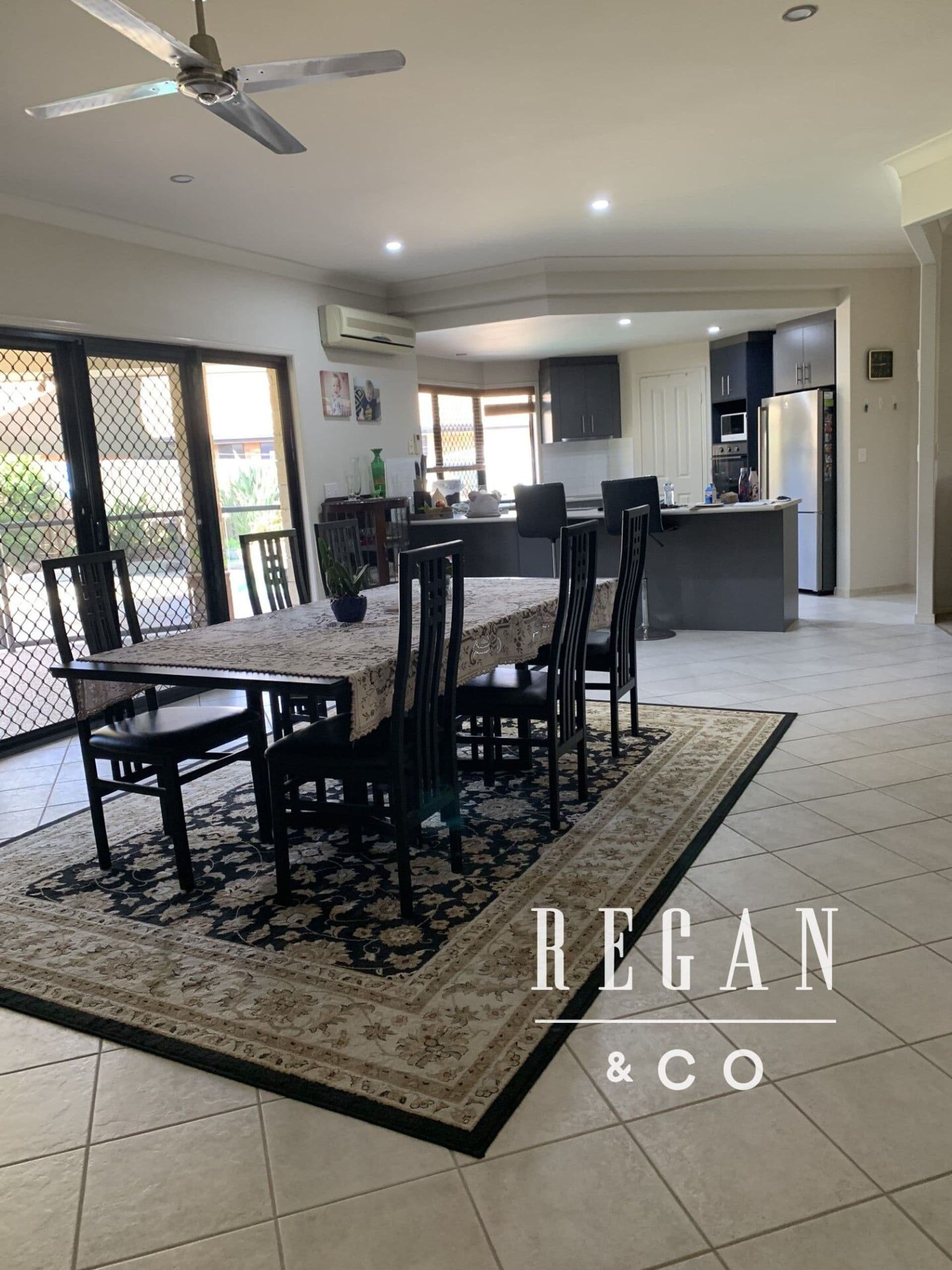 7/212 Young Road, Narangba, QLD, 4504, Narangba - Thumbnail 4