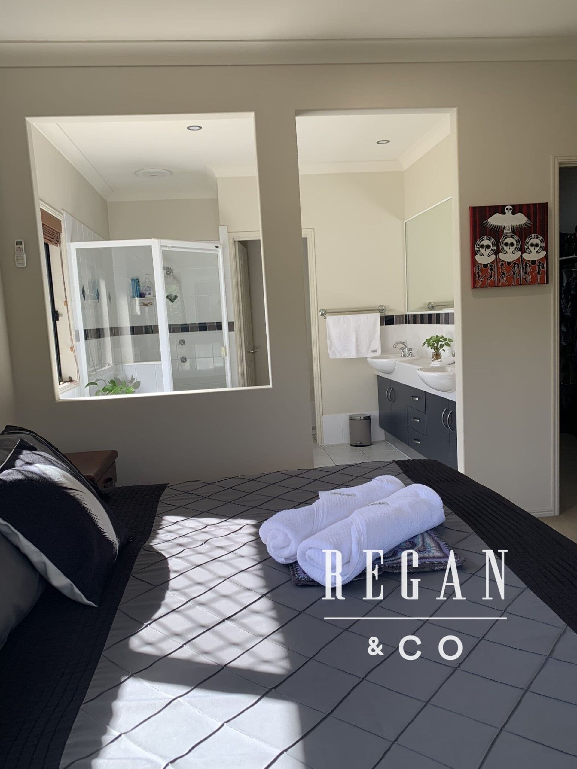 7/212 Young Road, Narangba, QLD, 4504, Narangba - Thumbnail 5