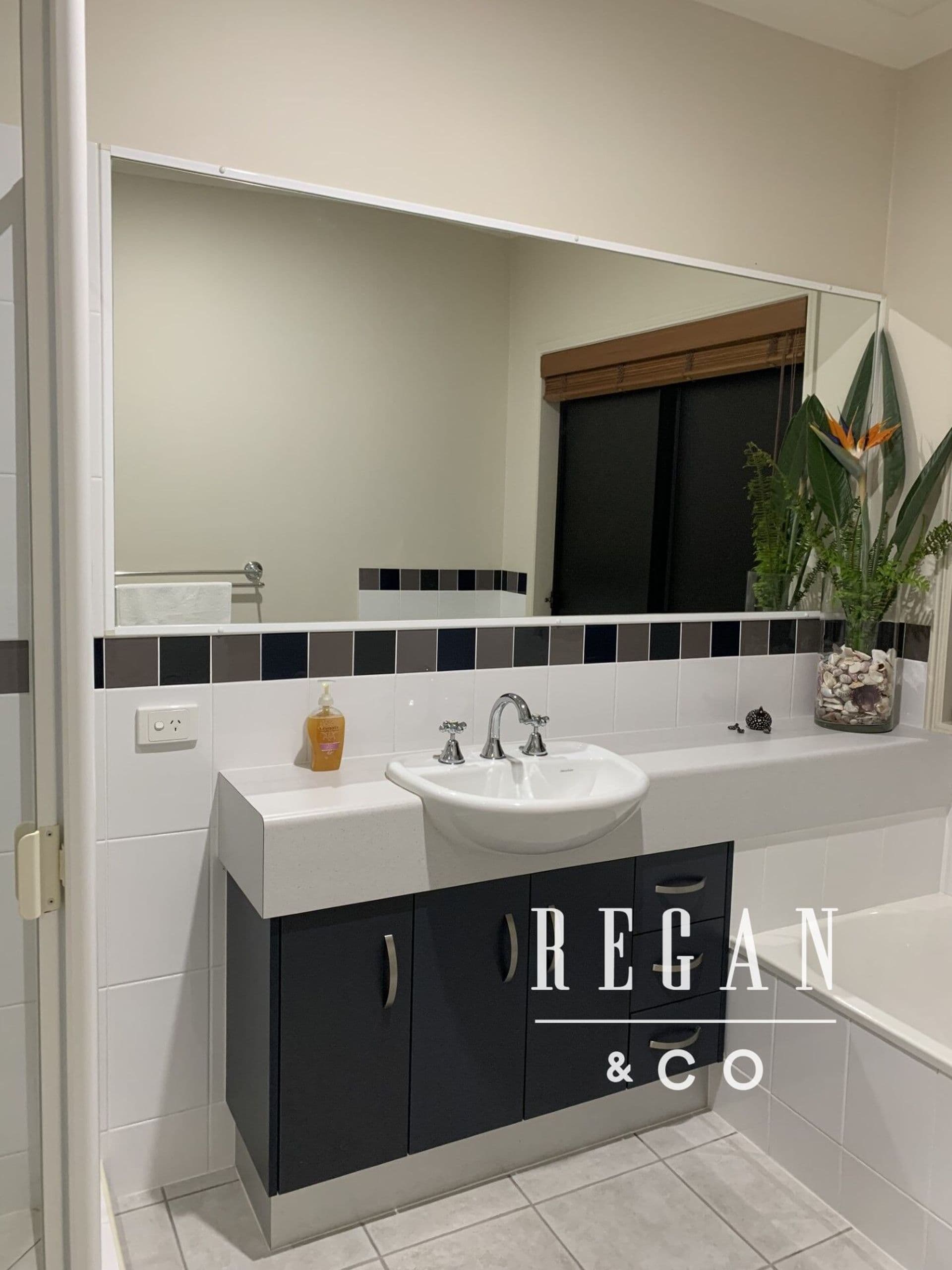 7/212 Young Road, Narangba, QLD, 4504, Narangba - Thumbnail 6