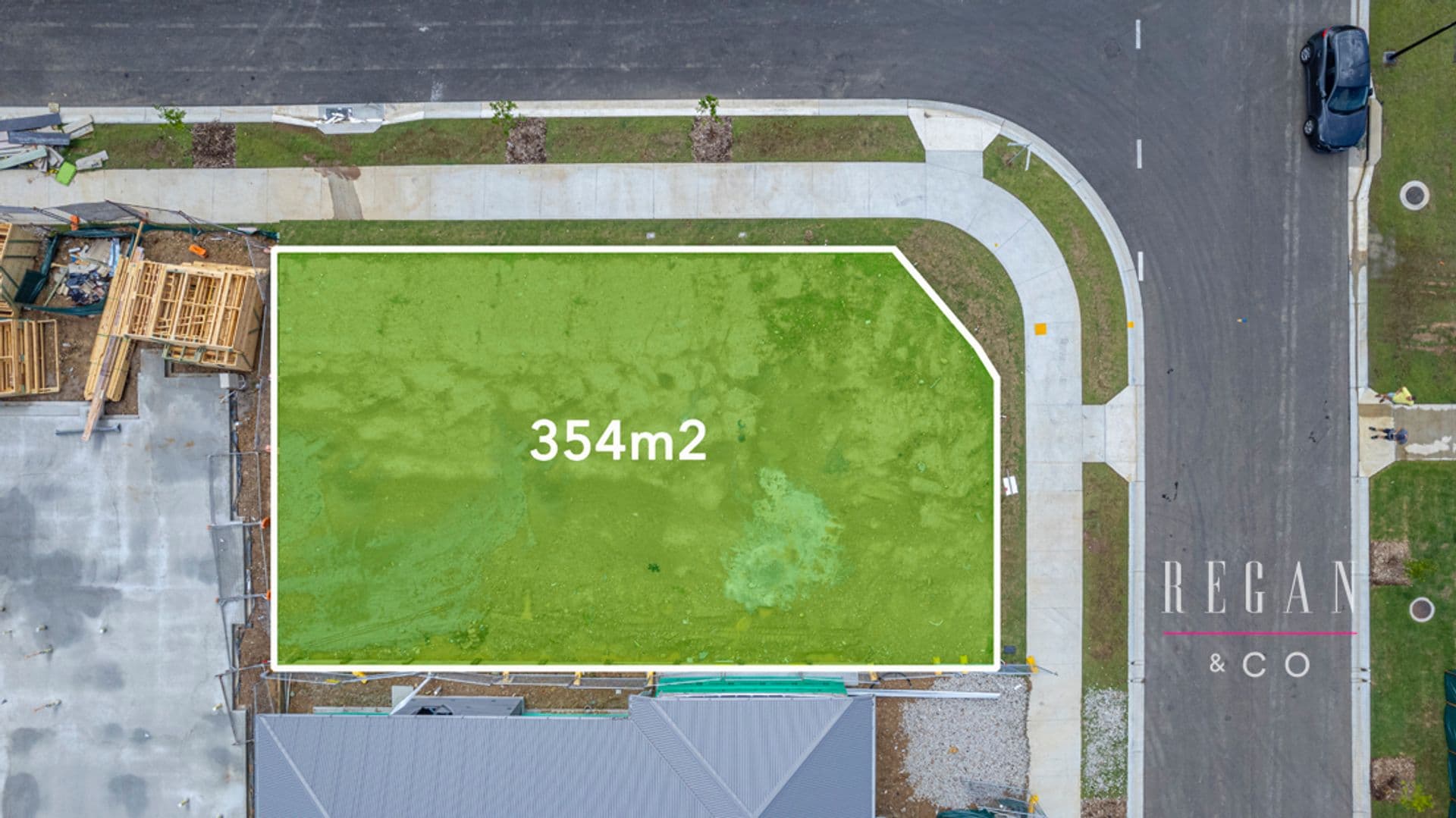 7/212 Young Road, Narangba, QLD, 4504, Narangba - Image 1