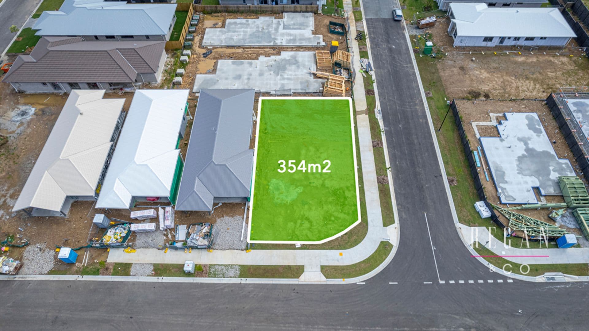 7/212 Young Road, Narangba, QLD, 4504, Narangba - Thumbnail 2
