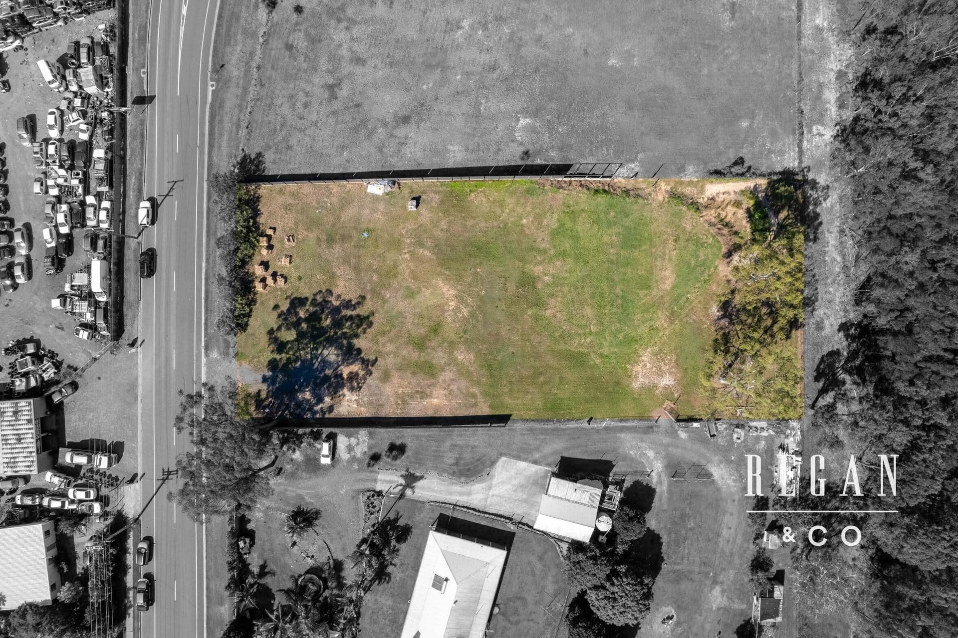 19 McPhail Road, Narangba, QLD, 4504, Narangba - Image 1