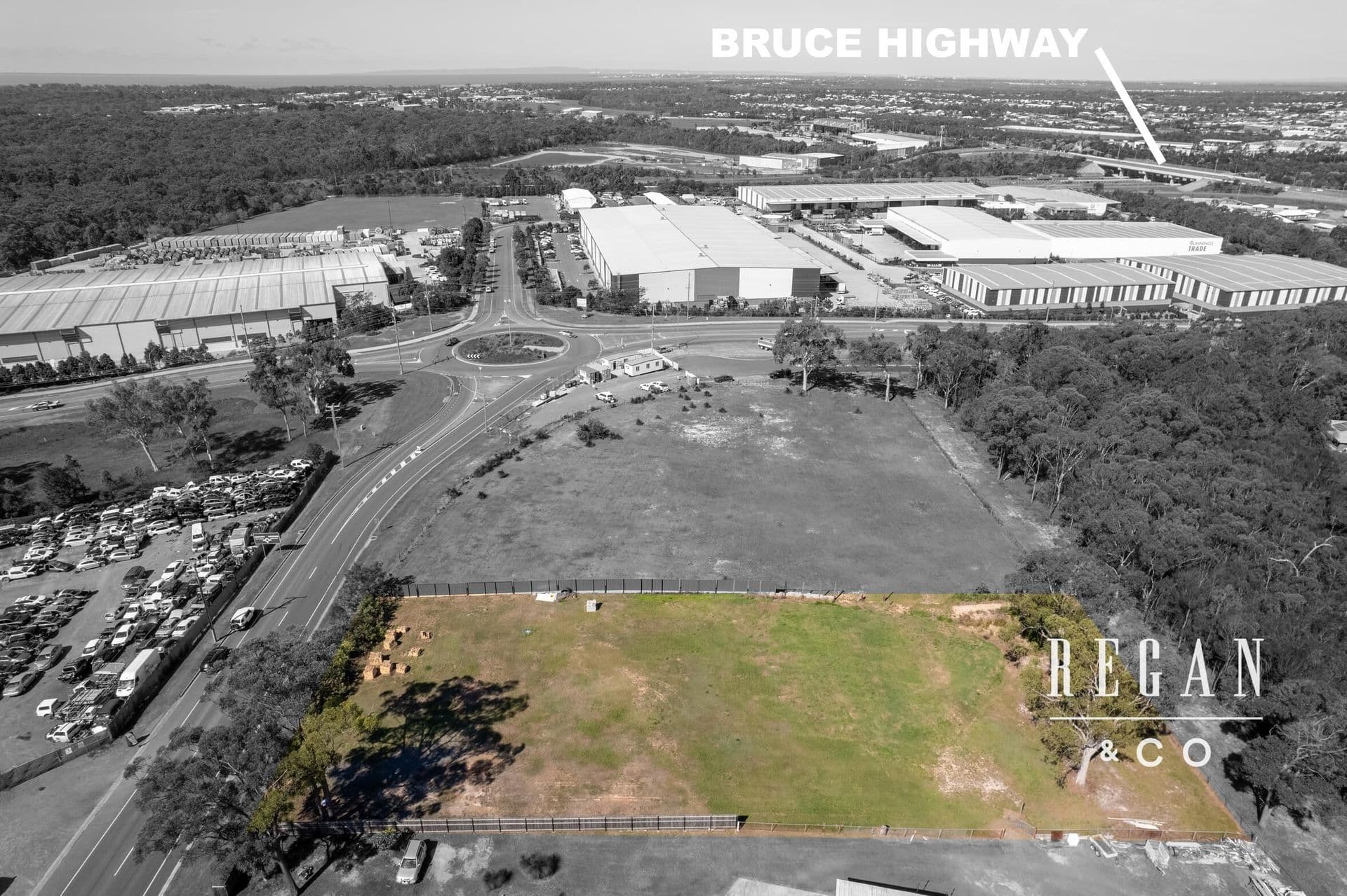 19 McPhail Road, Narangba, QLD, 4504, Narangba - Thumbnail 2