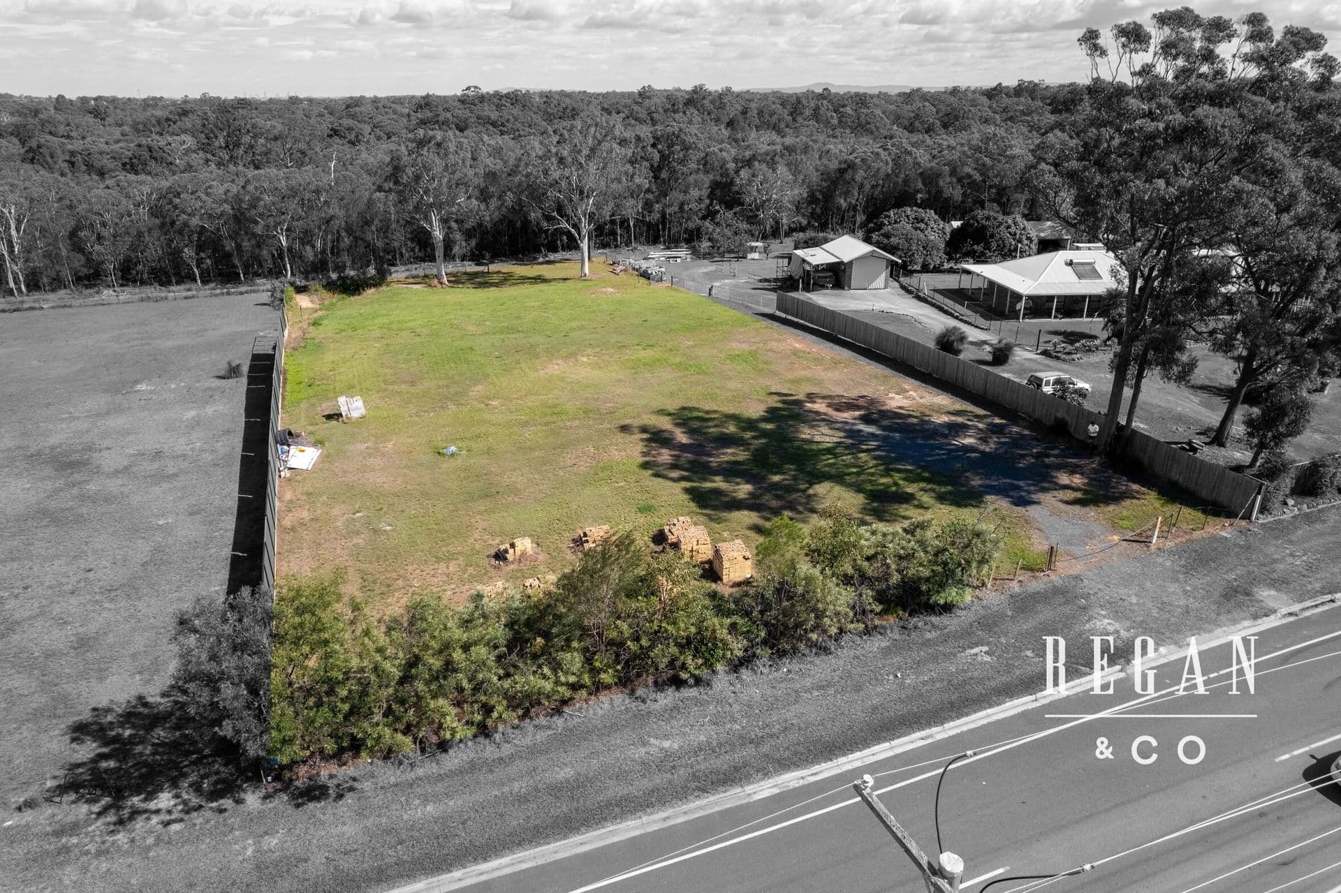 19 McPhail Road, Narangba, QLD, 4504, Narangba - Thumbnail 3