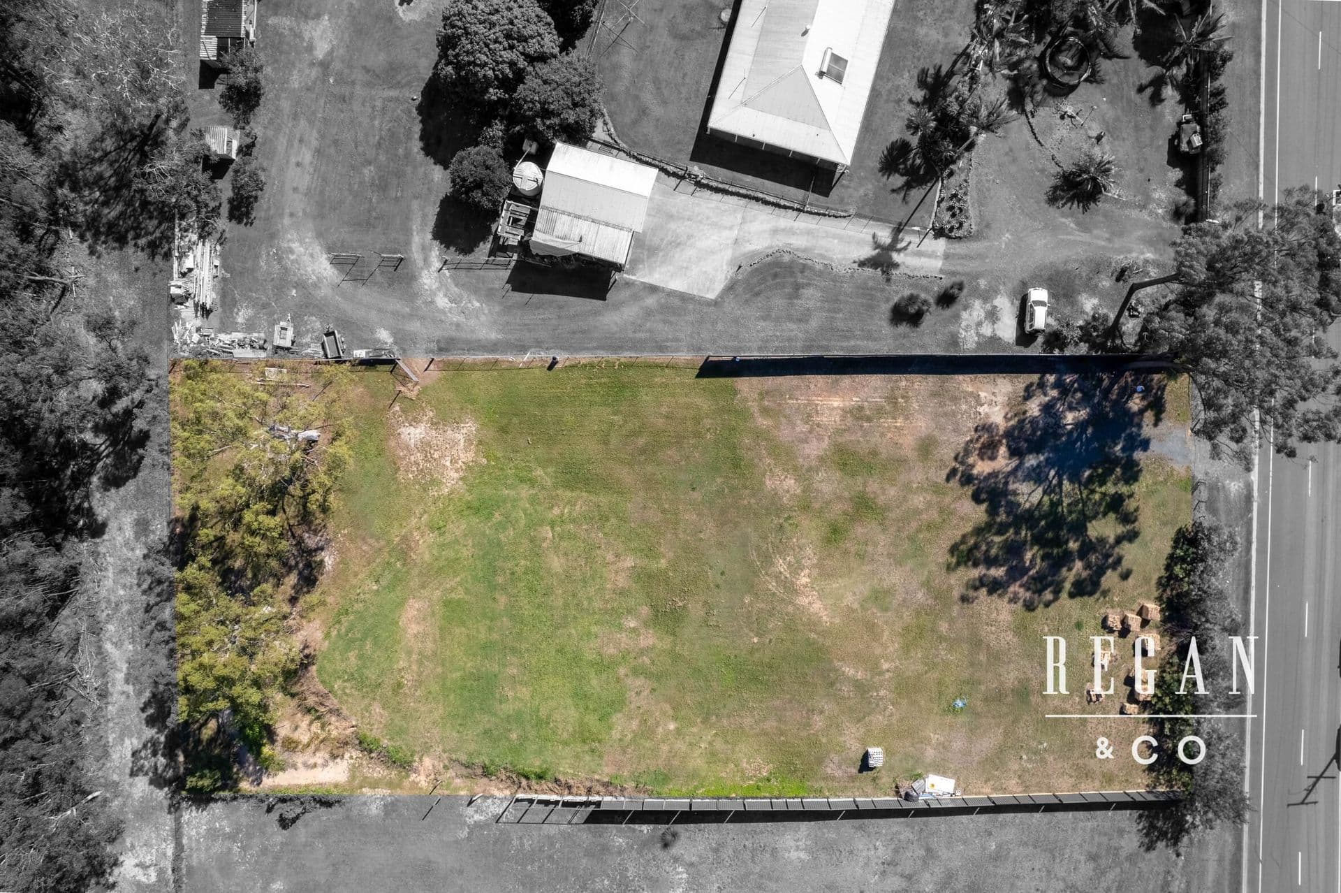 19 McPhail Road, Narangba, QLD, 4504, Narangba - Thumbnail 4