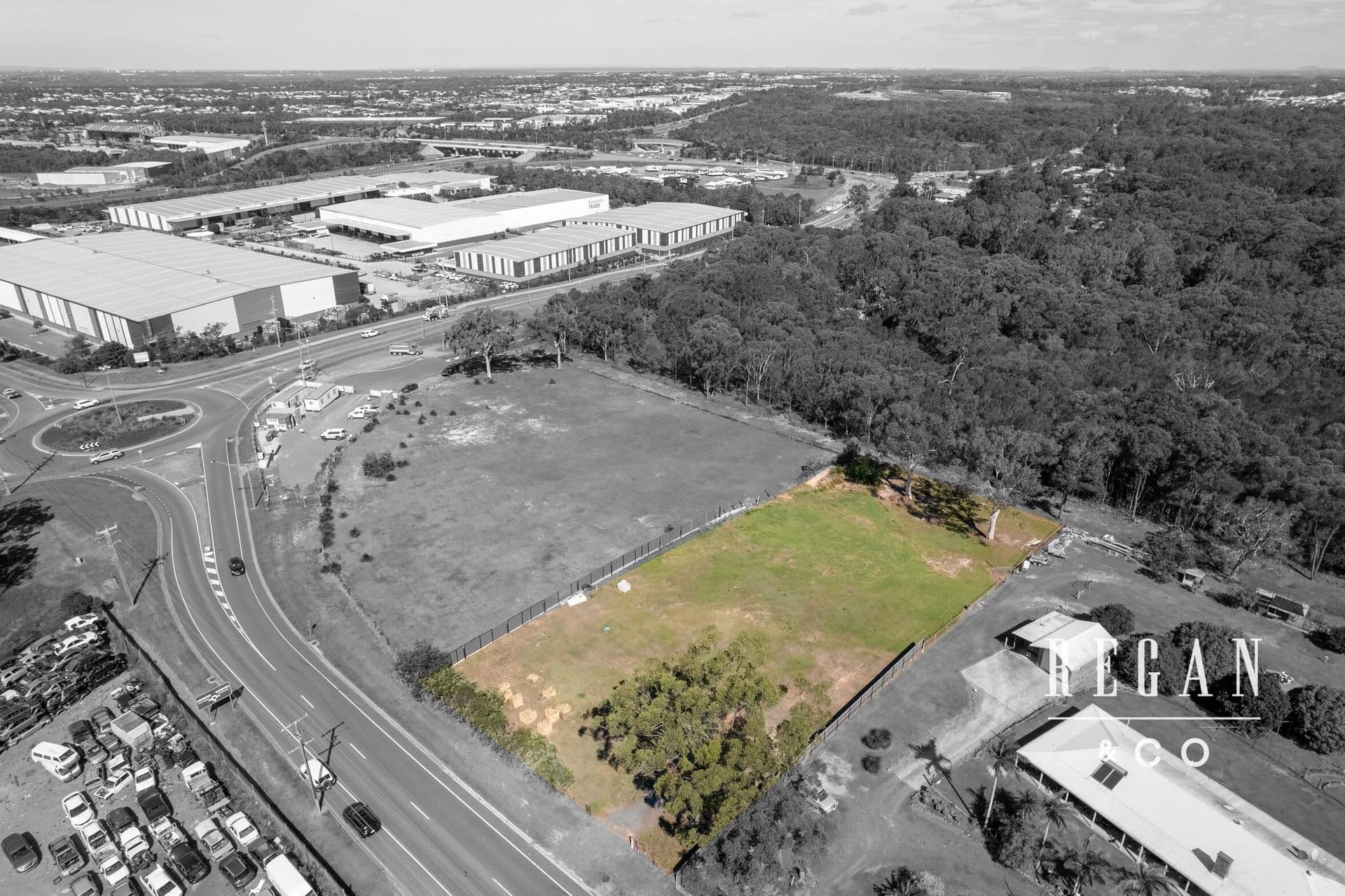 19 McPhail Road, Narangba, QLD, 4504, Narangba - Thumbnail 5