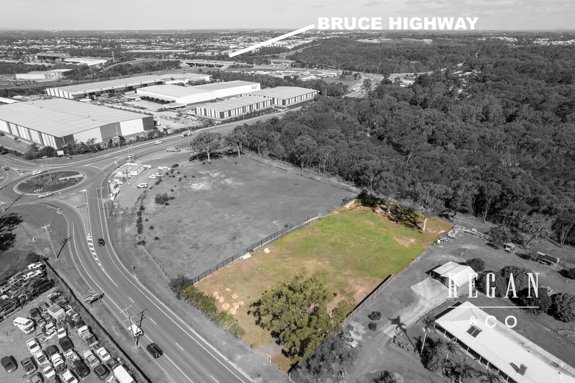 19 McPhail Road, Narangba, QLD, 4504, Narangba - Thumbnail 6