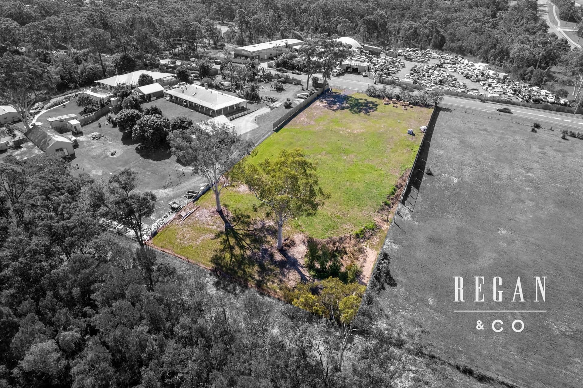 19 McPhail Road, Narangba, QLD, 4504, Narangba - Thumbnail 8