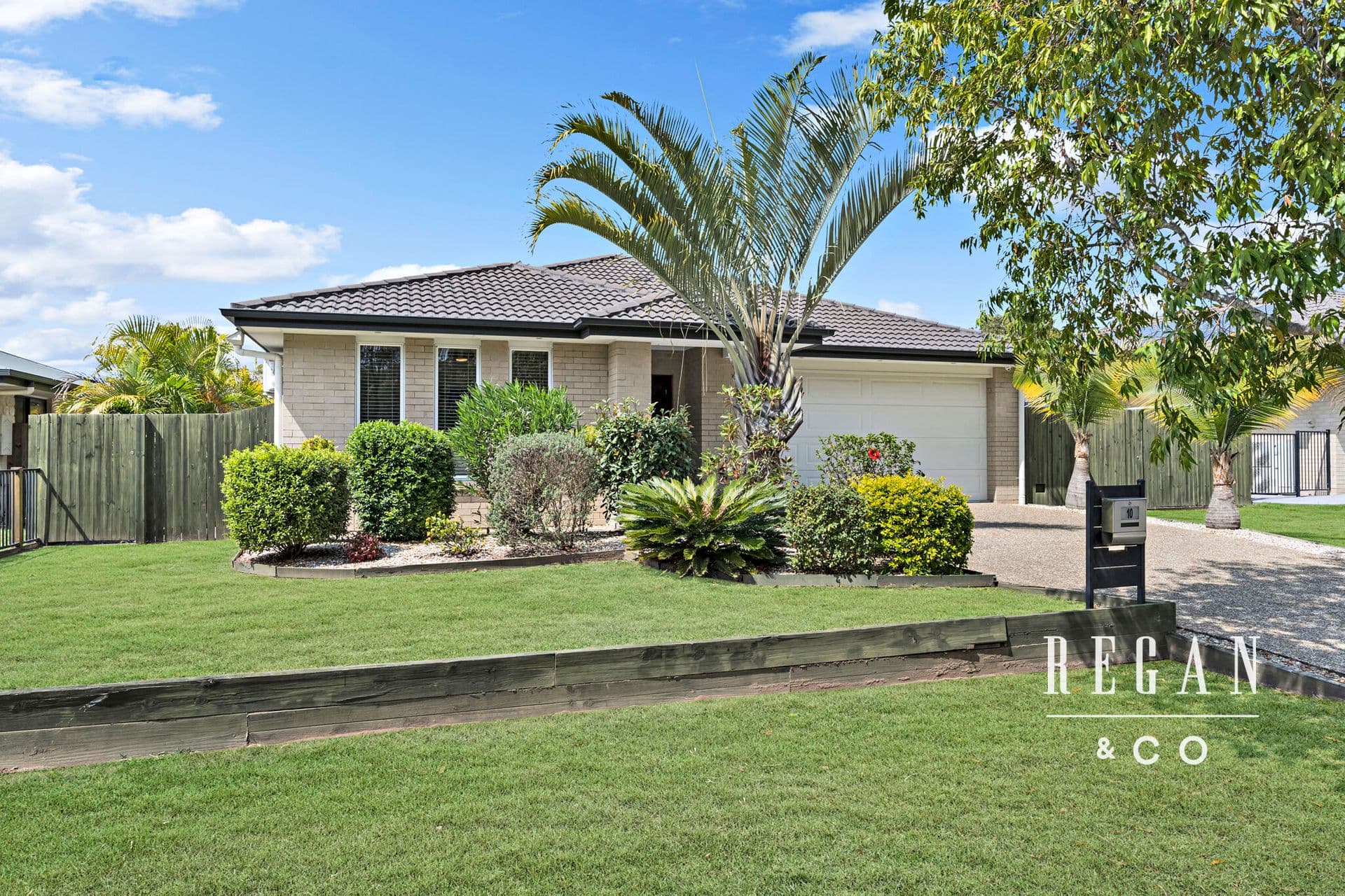 7/212 Young Road, Narangba, QLD, 4504, Narangba - Image 1