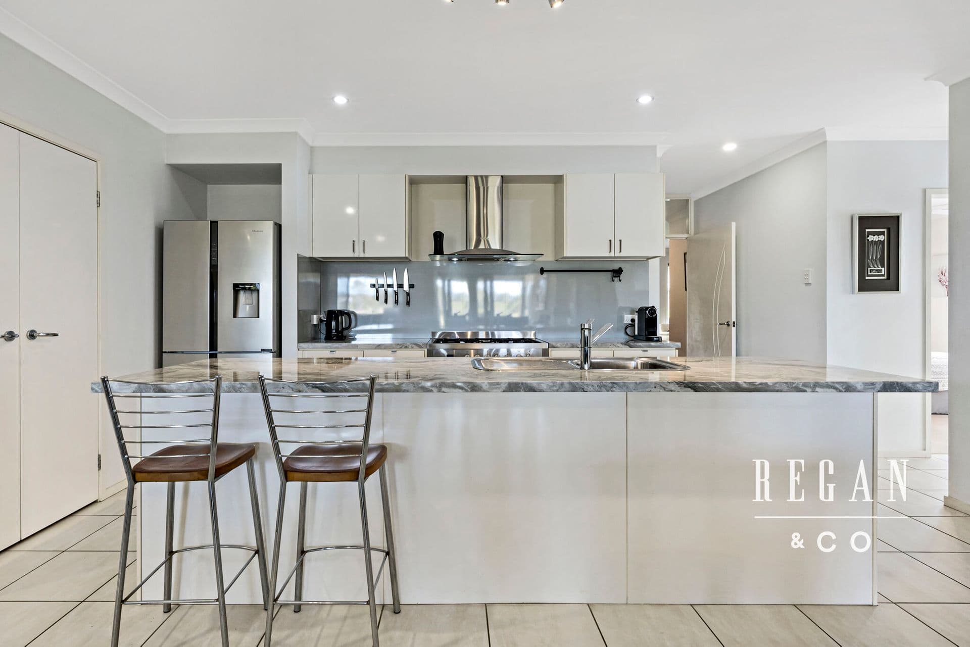 7/212 Young Road, Narangba, QLD, 4504, Narangba - Thumbnail 2