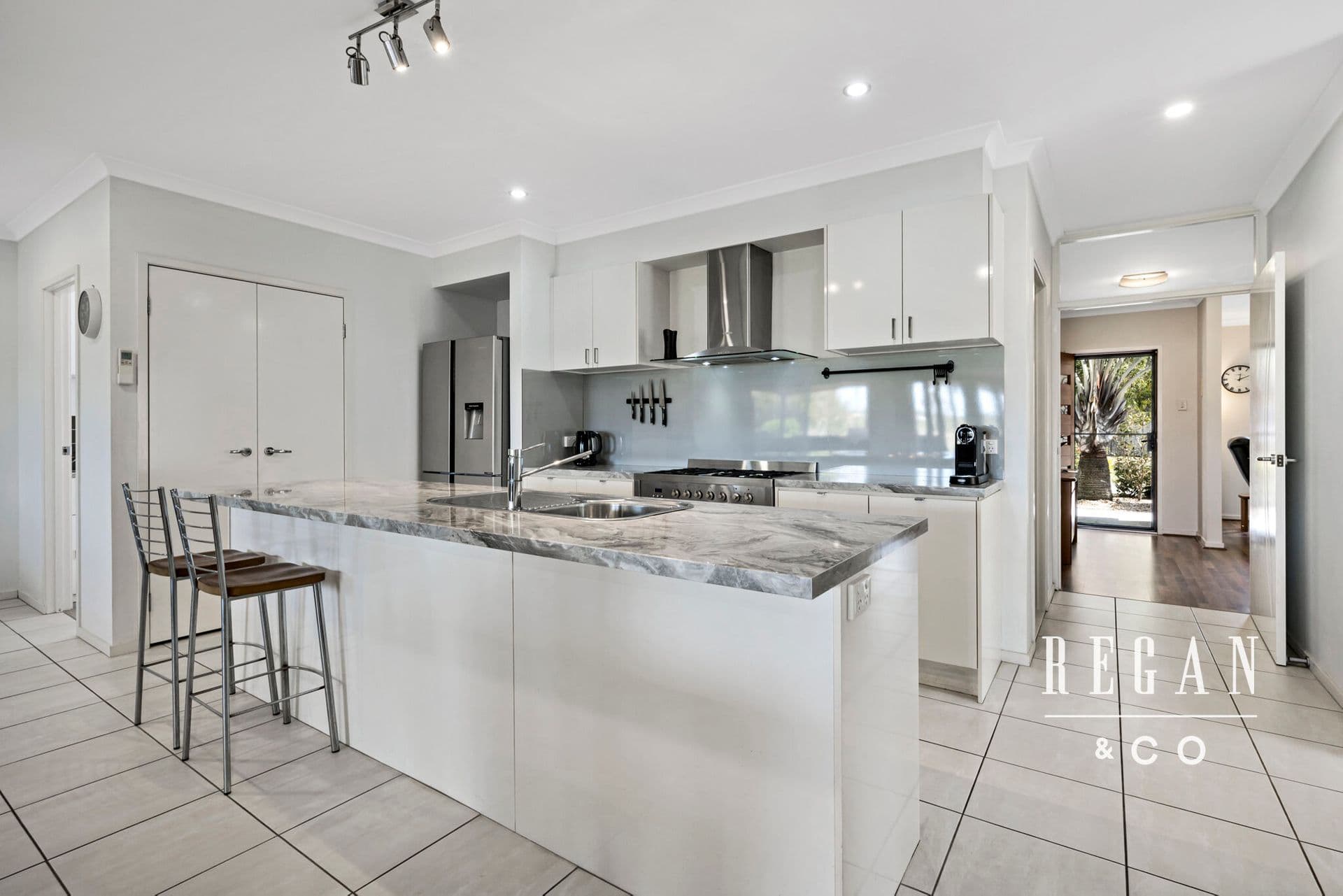7/212 Young Road, Narangba, QLD, 4504, Narangba - Thumbnail 3