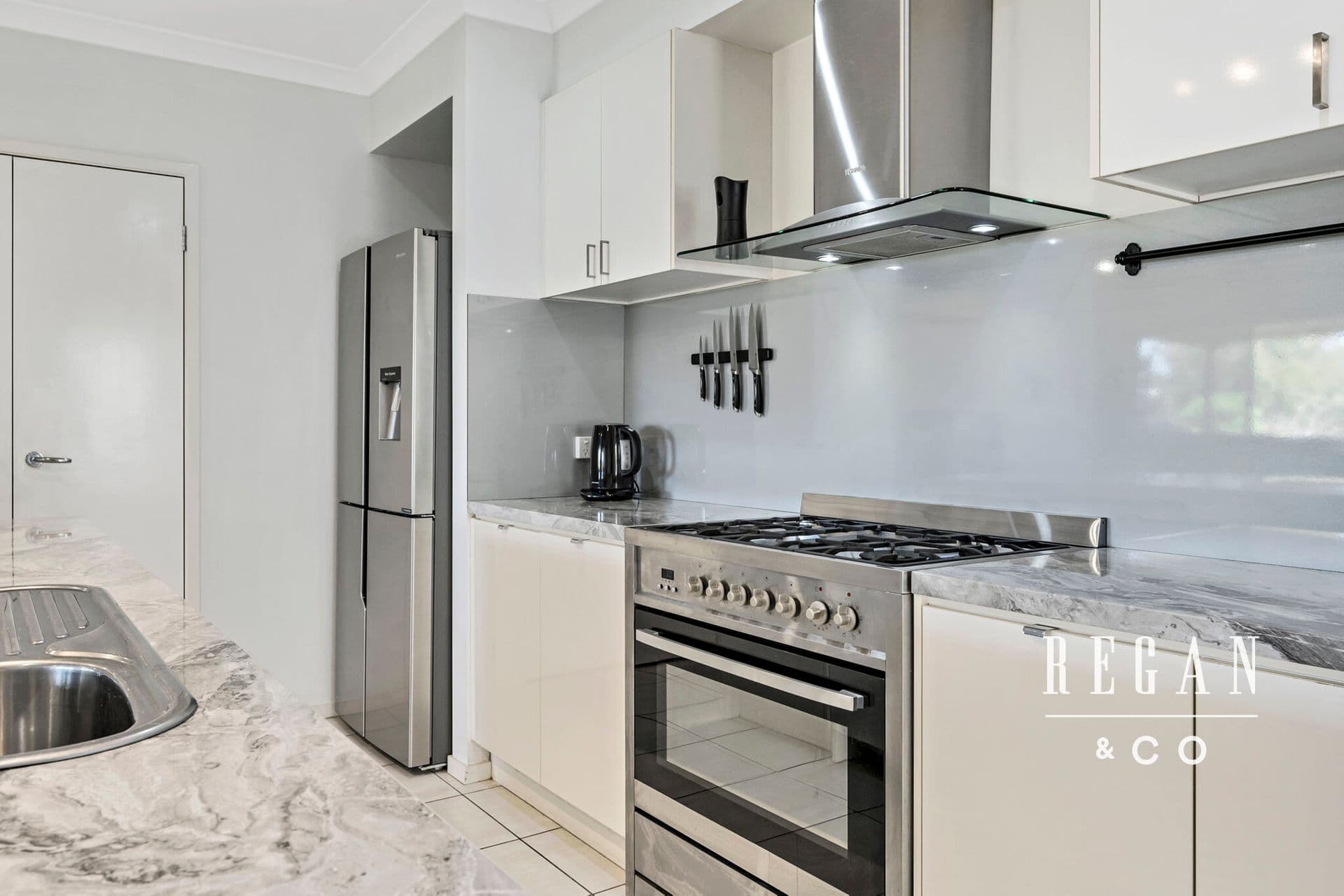 7/212 Young Road, Narangba, QLD, 4504, Narangba - Thumbnail 4