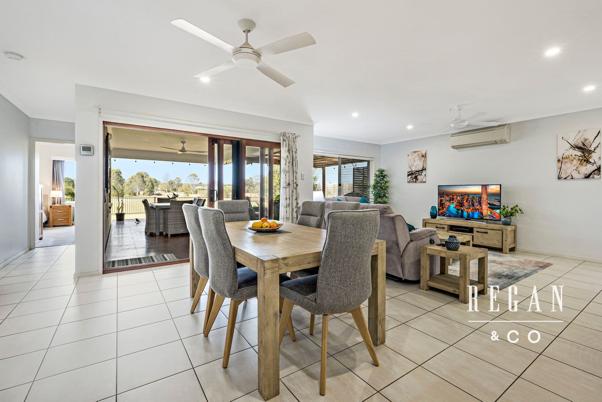 7/212 Young Road, Narangba, QLD, 4504, Narangba - Thumbnail 5