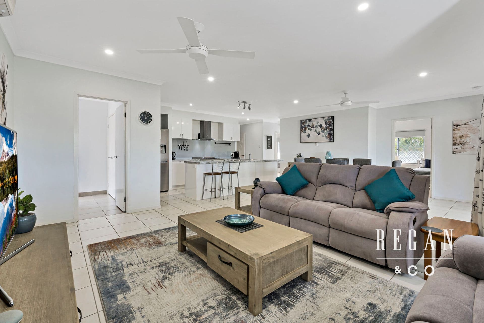 7/212 Young Road, Narangba, QLD, 4504, Narangba - Thumbnail 6