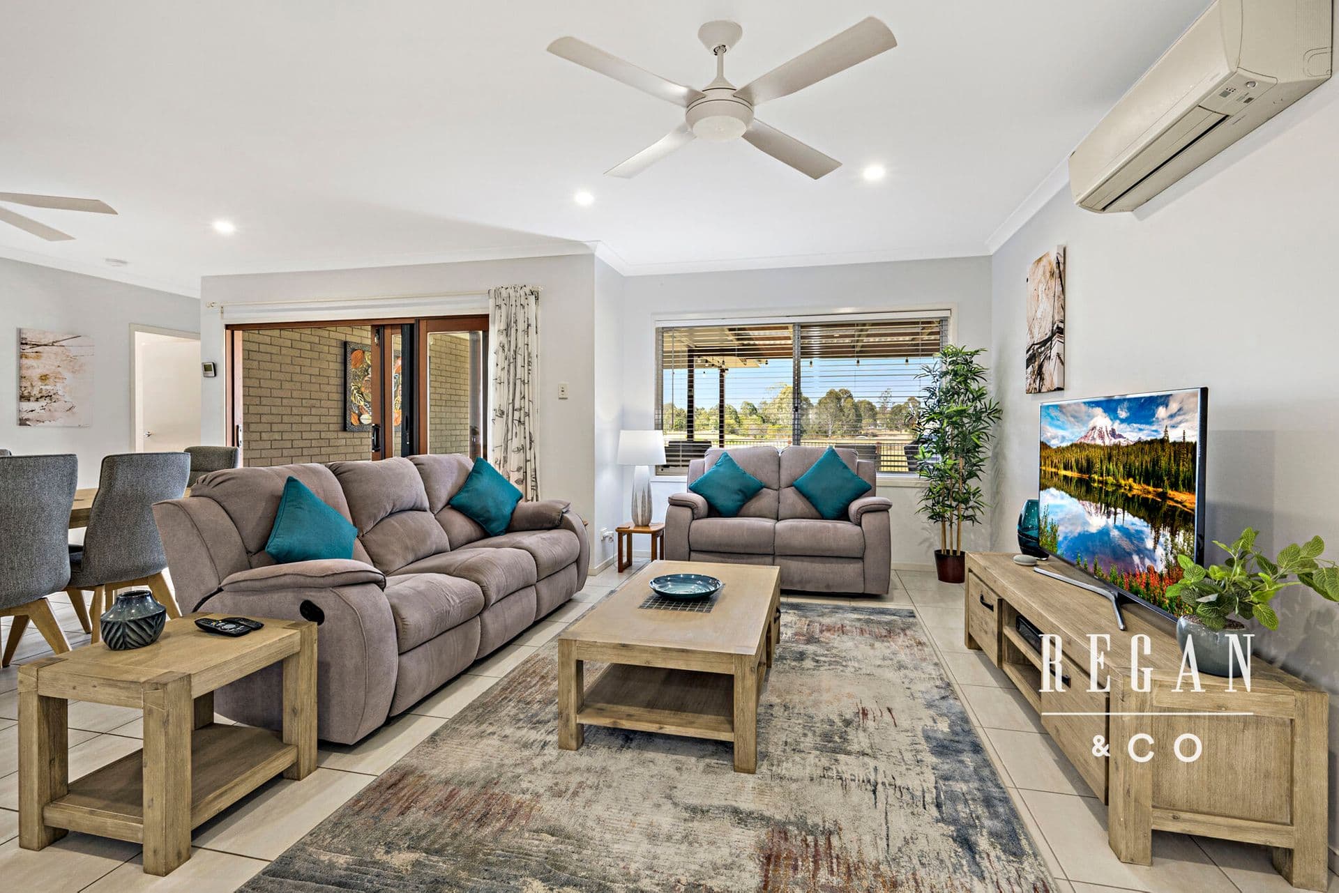 7/212 Young Road, Narangba, QLD, 4504, Narangba - Thumbnail 7
