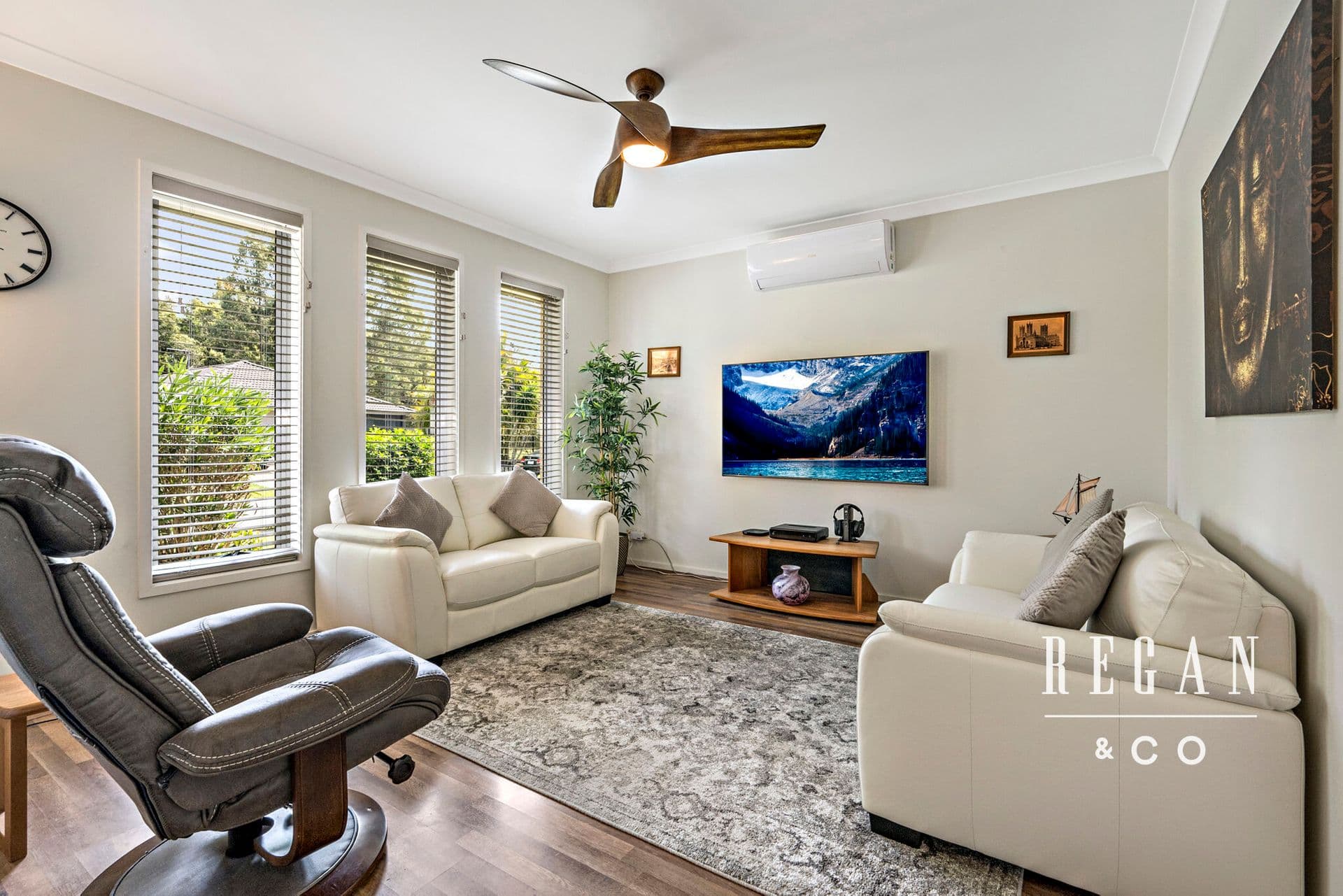 7/212 Young Road, Narangba, QLD, 4504, Narangba - Thumbnail 8