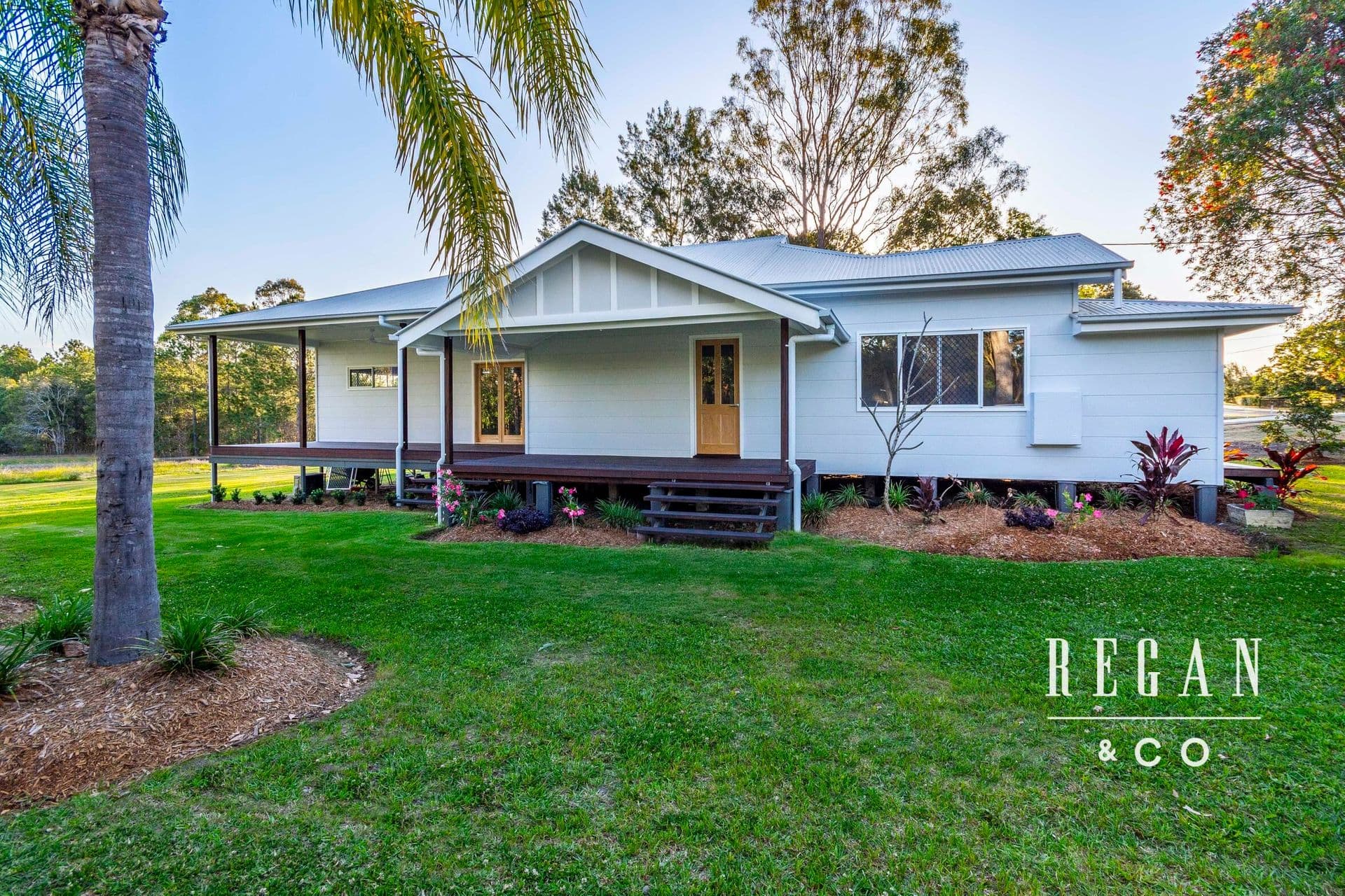 7/212 Young Road, Narangba, QLD, 4504, Elimbah - Thumbnail 2