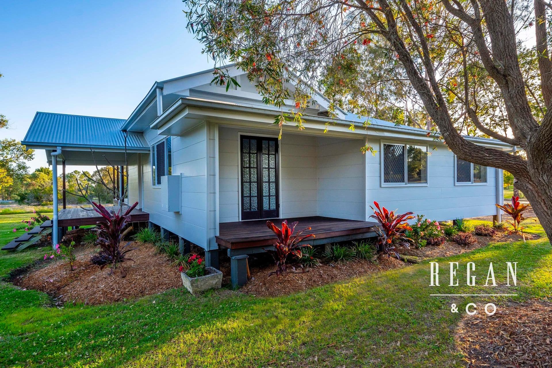 7/212 Young Road, Narangba, QLD, 4504, Elimbah - Thumbnail 3
