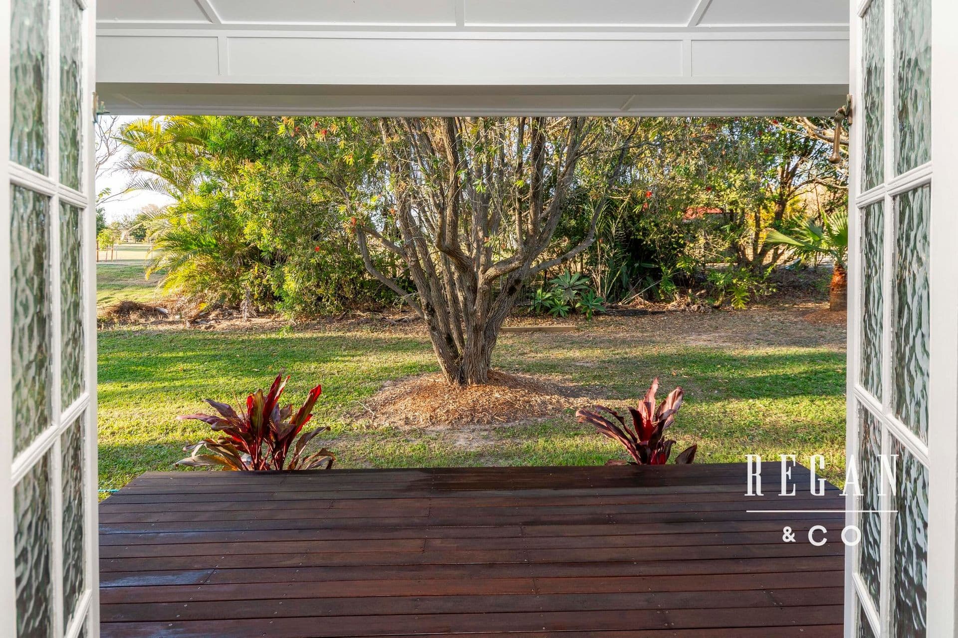 7/212 Young Road, Narangba, QLD, 4504, Elimbah - Thumbnail 4