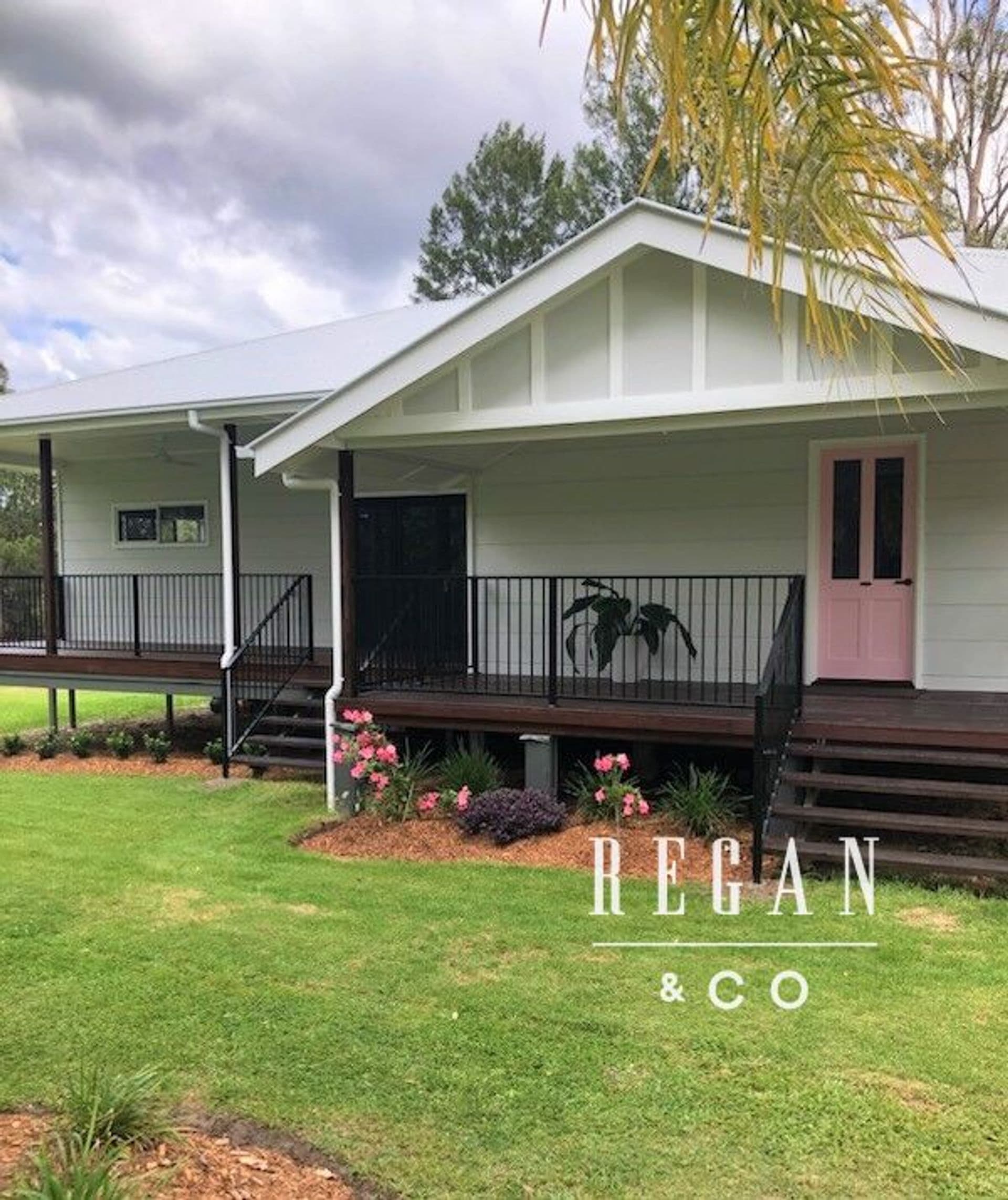 7/212 Young Road, Narangba, QLD, 4504, Elimbah - Thumbnail 5