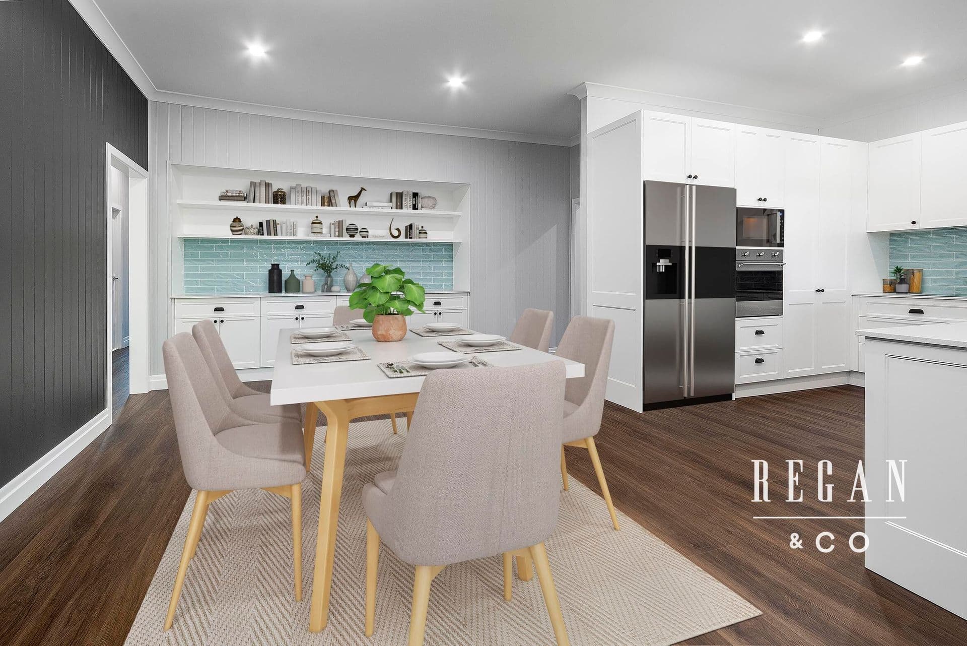 7/212 Young Road, Narangba, QLD, 4504, Elimbah - Thumbnail 6