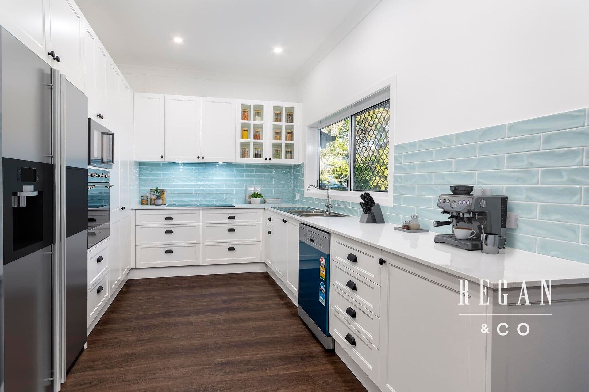7/212 Young Road, Narangba, QLD, 4504, Elimbah - Thumbnail 7