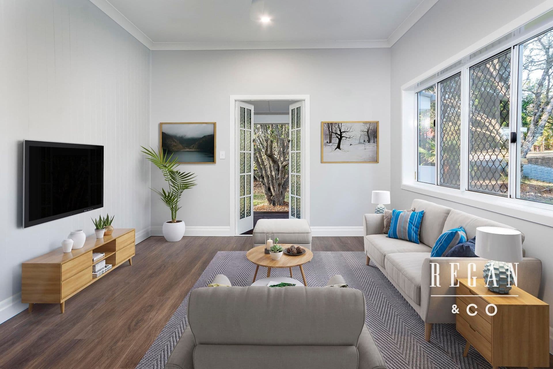 7/212 Young Road, Narangba, QLD, 4504, Elimbah - Thumbnail 8