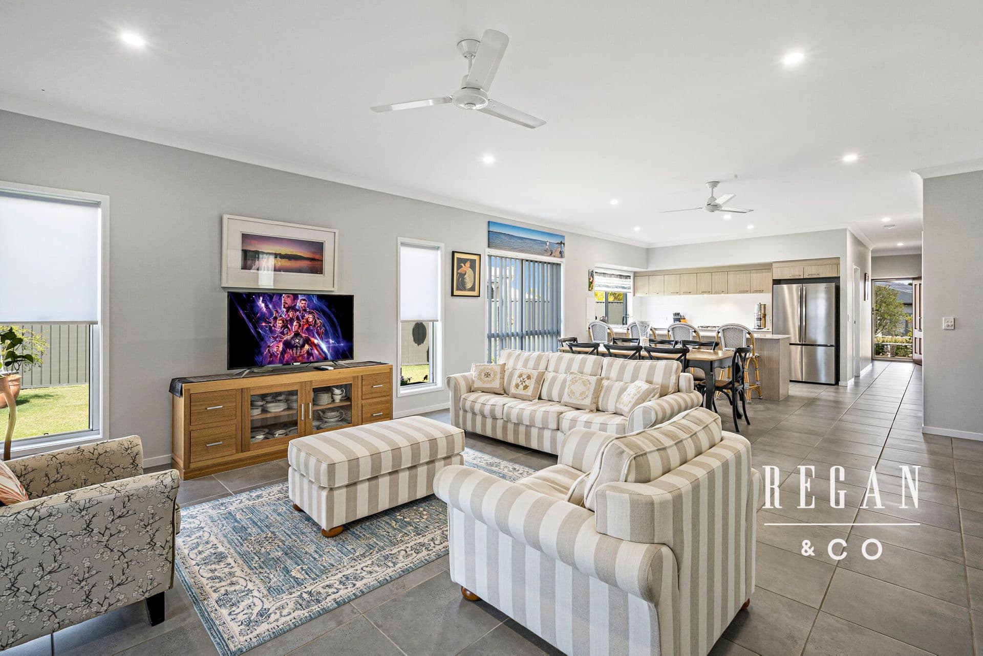 7/212 Young Road, Narangba, QLD, 4504, Banksia Beach - Image 1