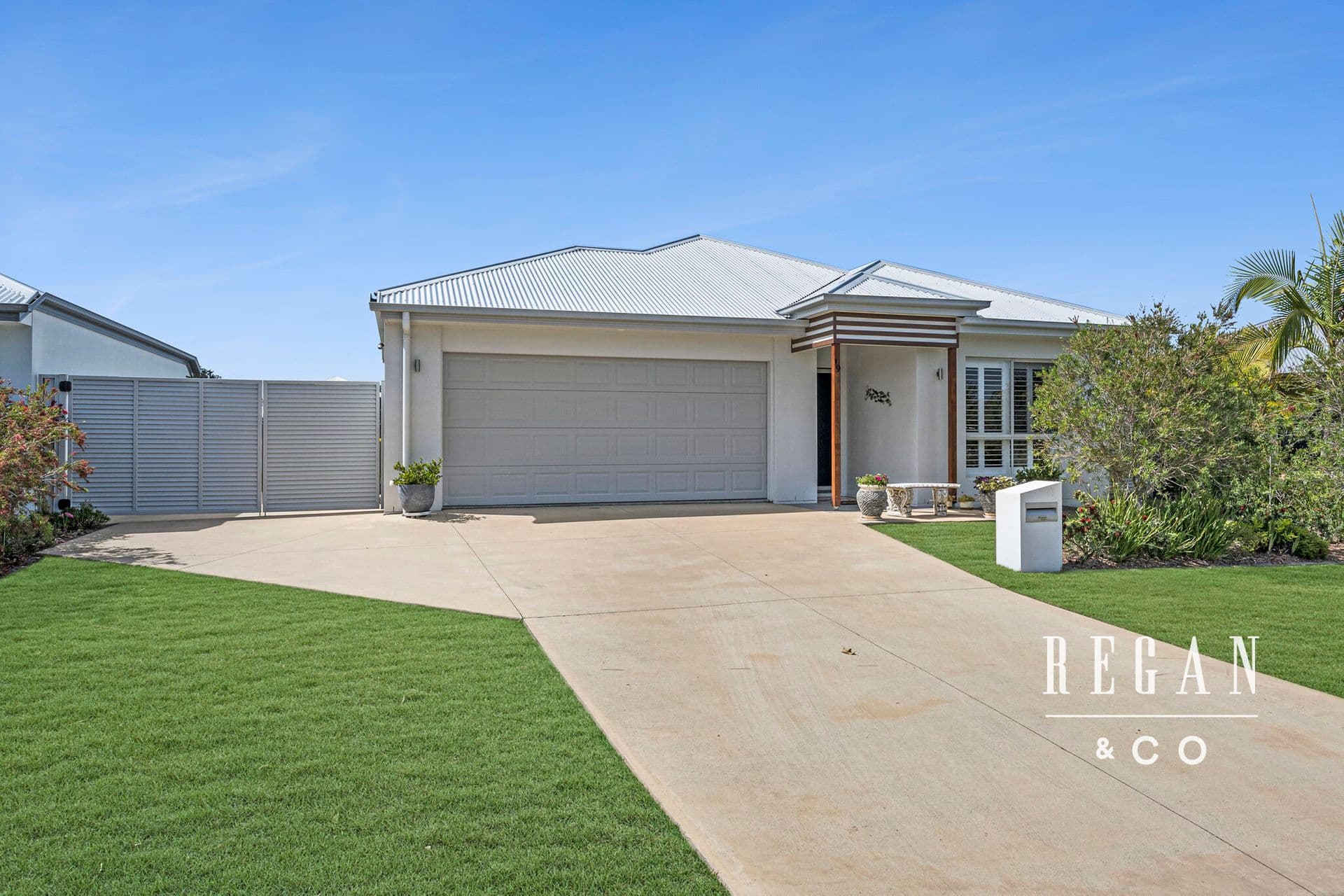 7/212 Young Road, Narangba, QLD, 4504, Banksia Beach - Thumbnail 2
