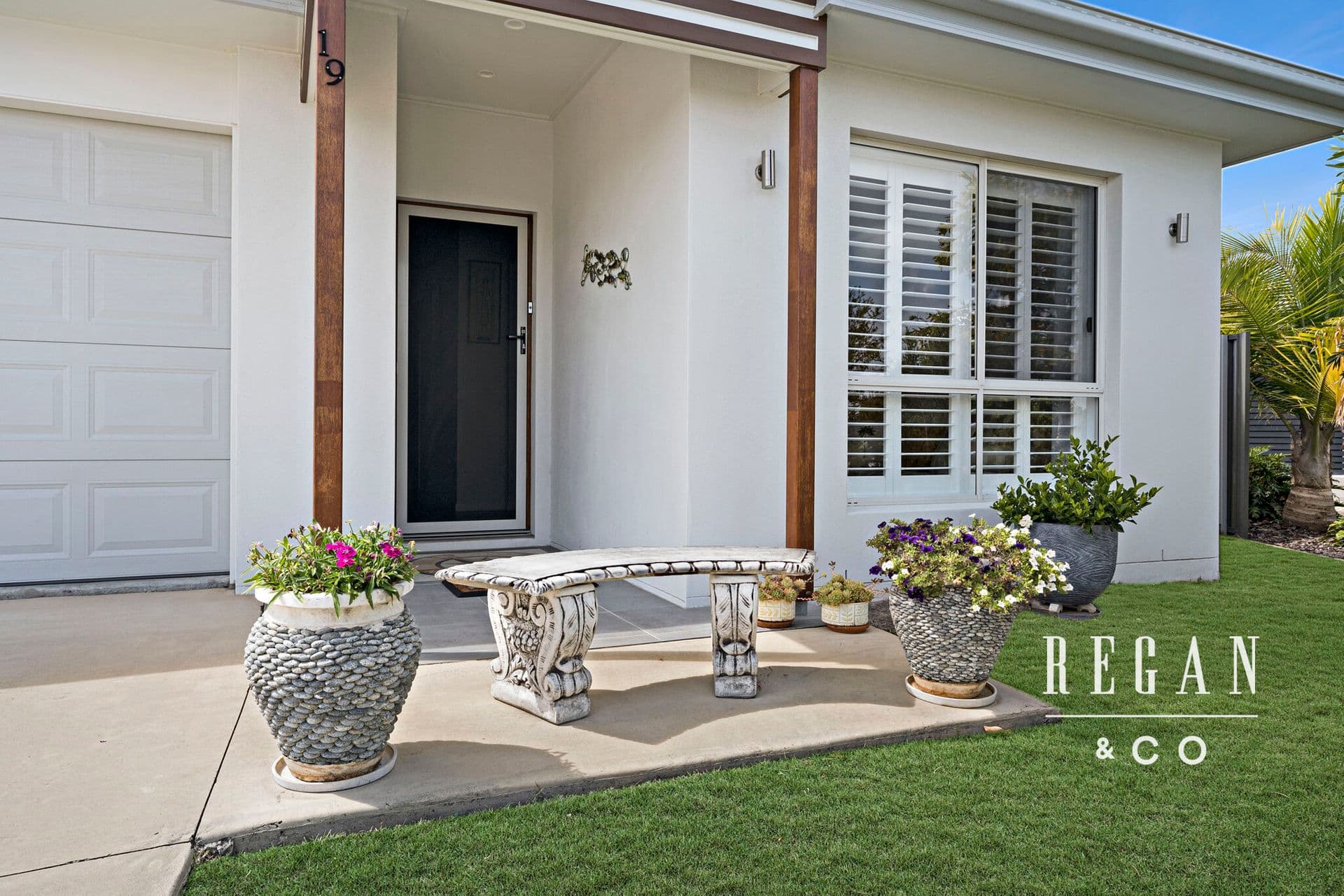 7/212 Young Road, Narangba, QLD, 4504, Banksia Beach - Thumbnail 3