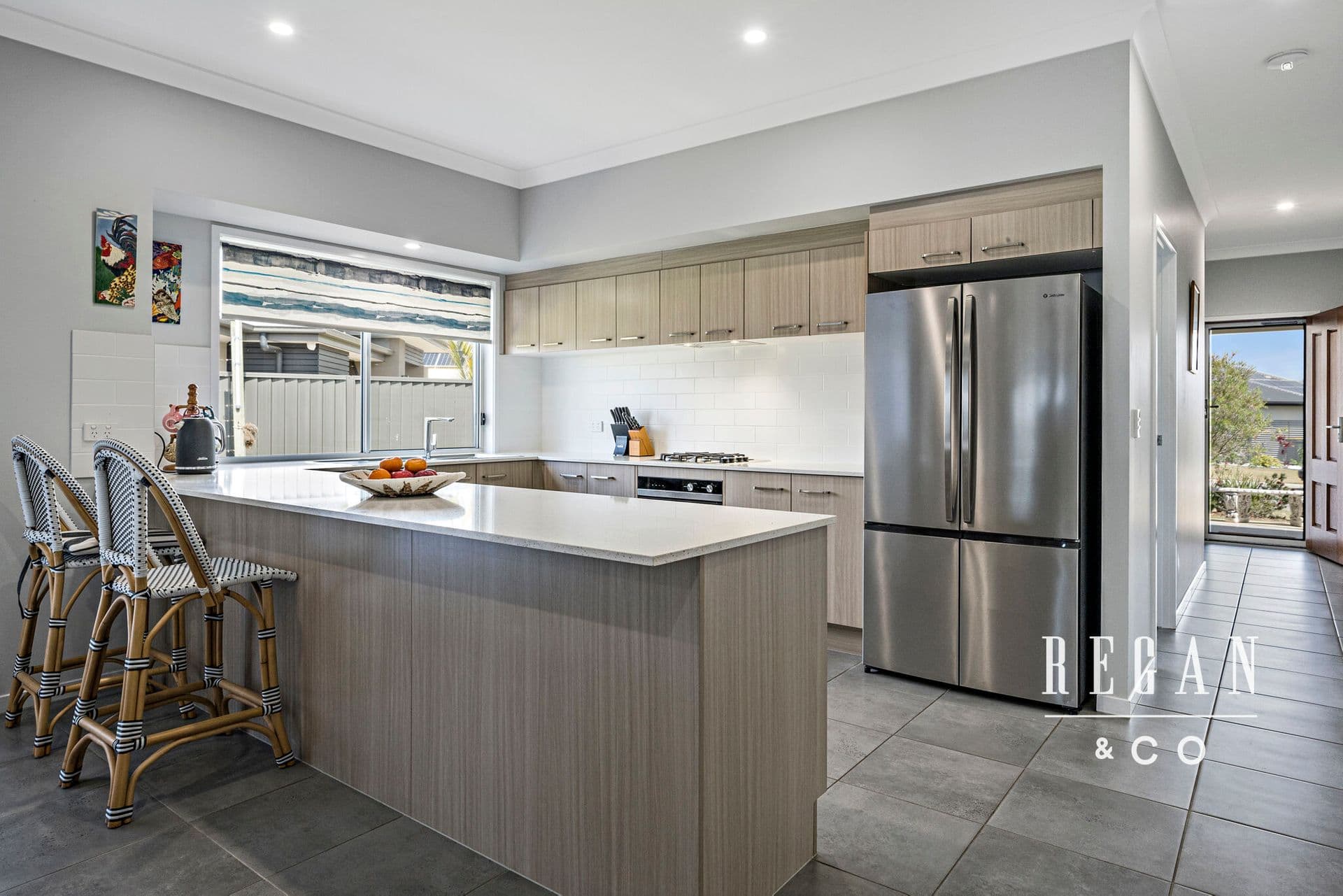 7/212 Young Road, Narangba, QLD, 4504, Banksia Beach - Thumbnail 4