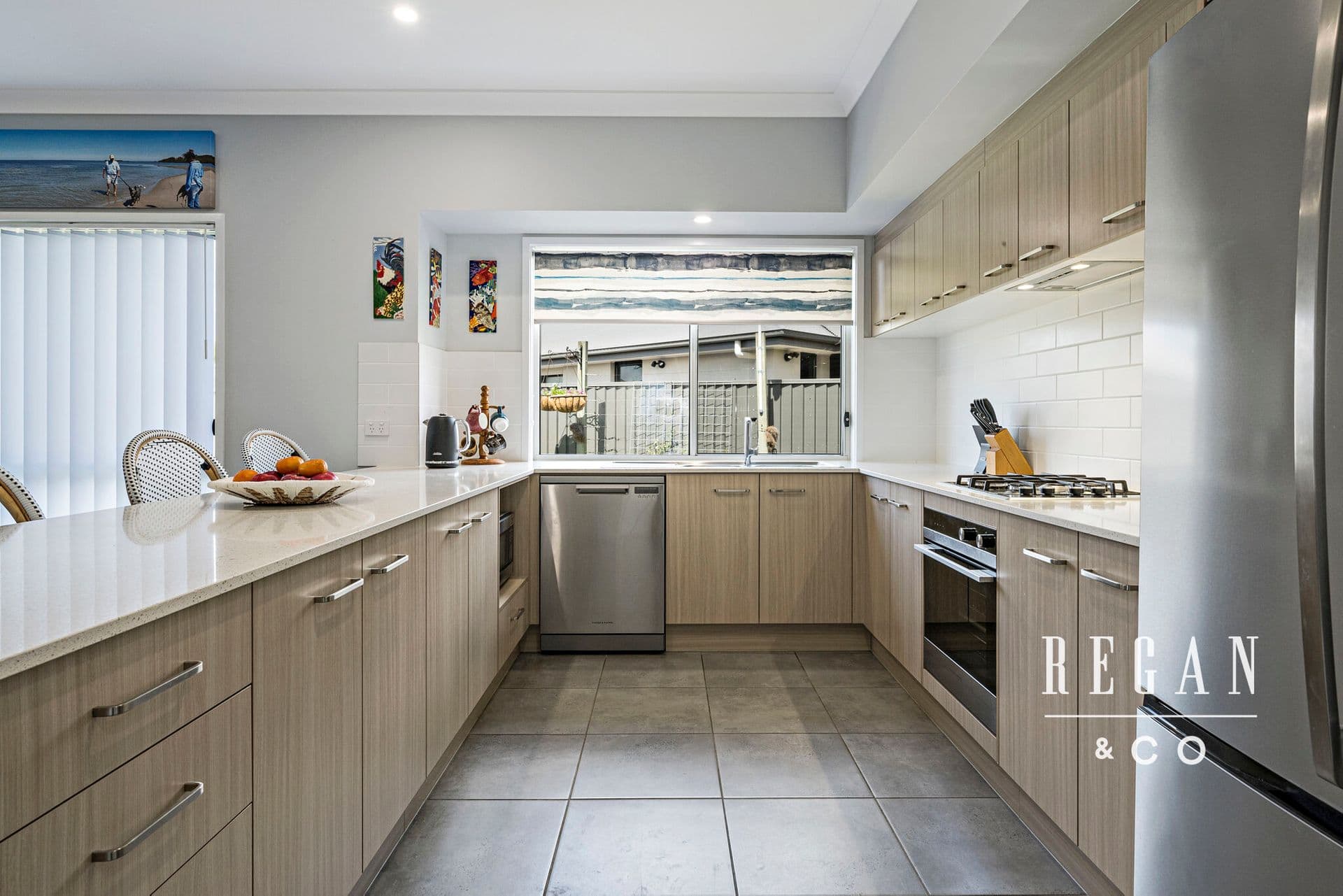 7/212 Young Road, Narangba, QLD, 4504, Banksia Beach - Thumbnail 5