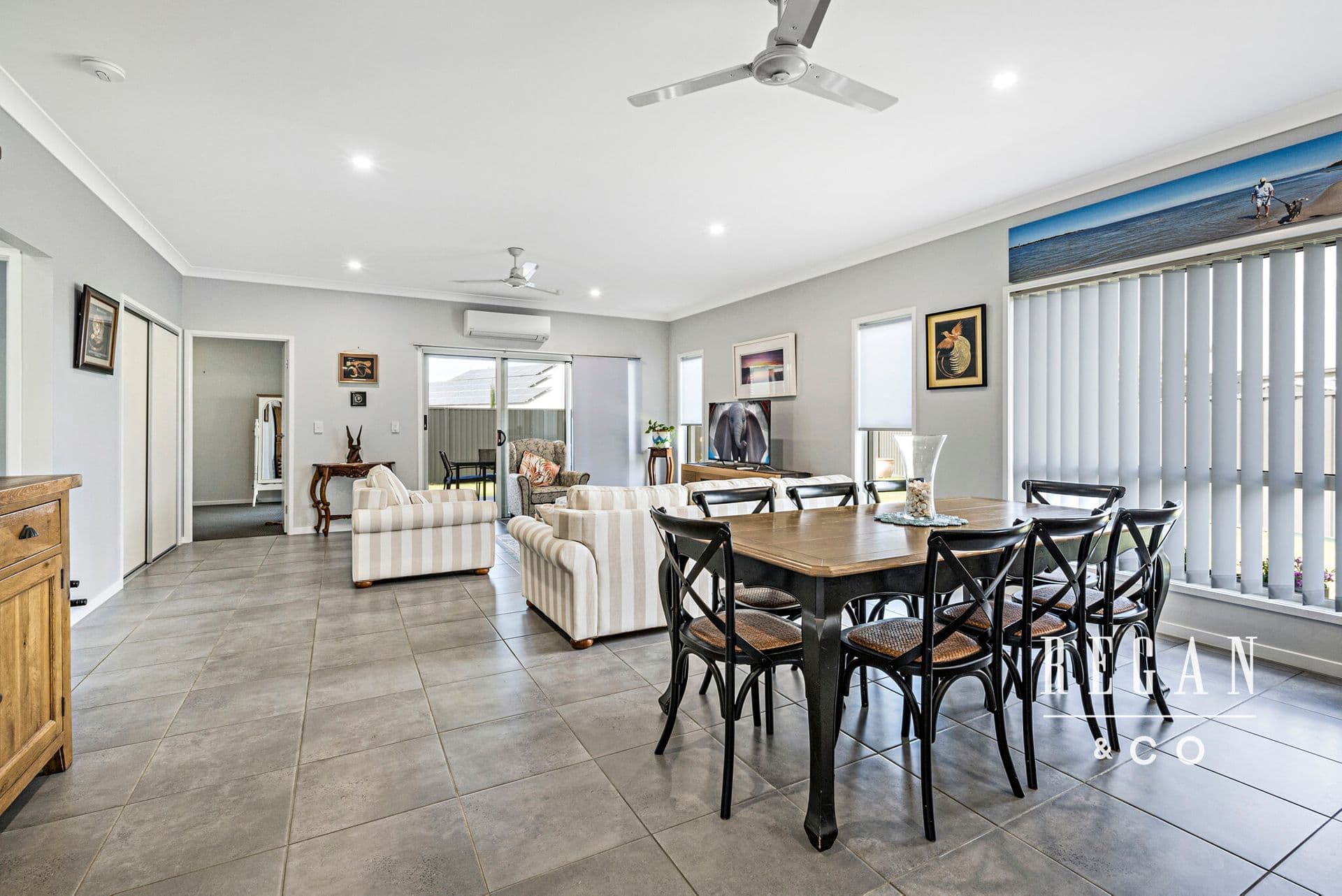 7/212 Young Road, Narangba, QLD, 4504, Banksia Beach - Thumbnail 6
