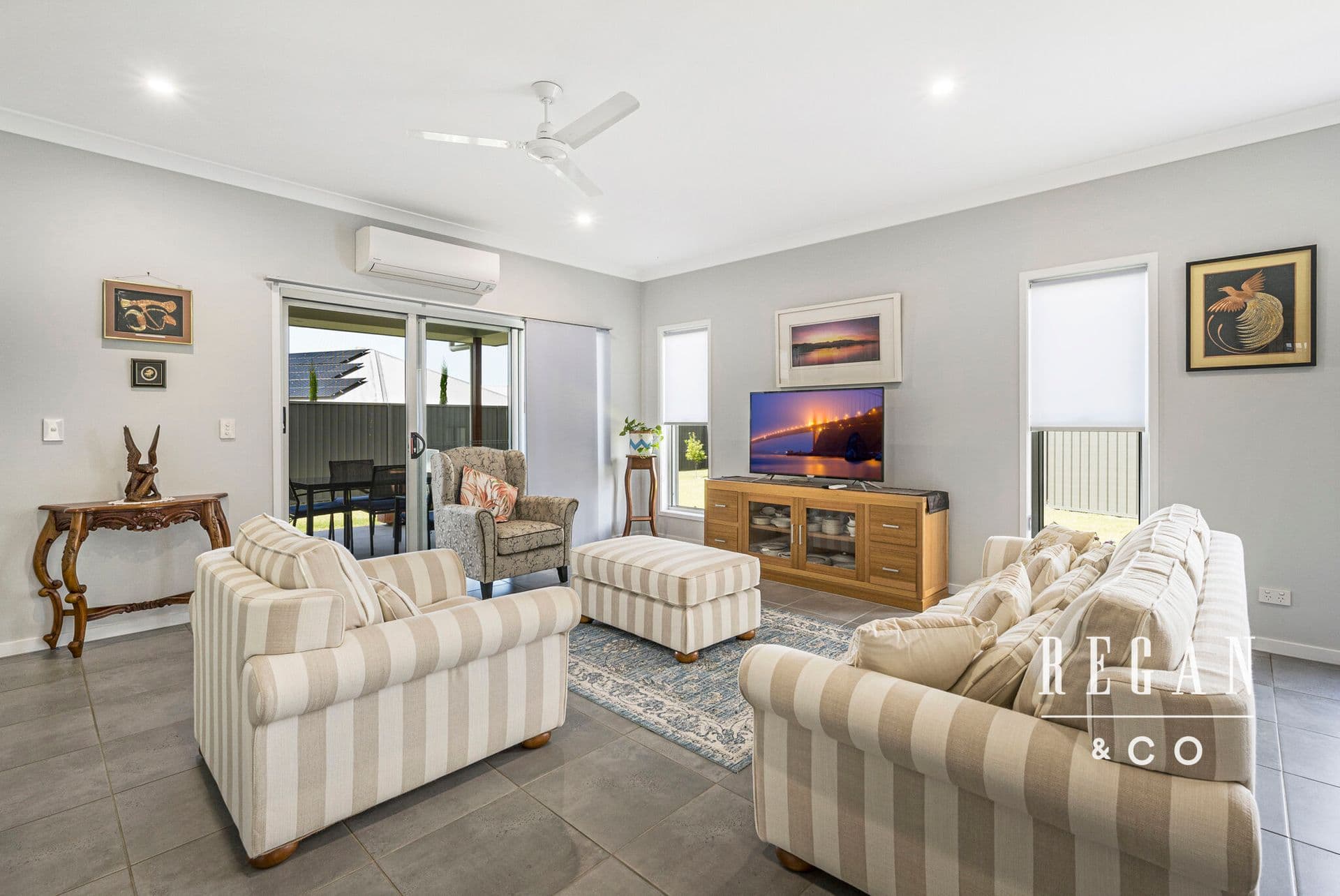 7/212 Young Road, Narangba, QLD, 4504, Banksia Beach - Thumbnail 7
