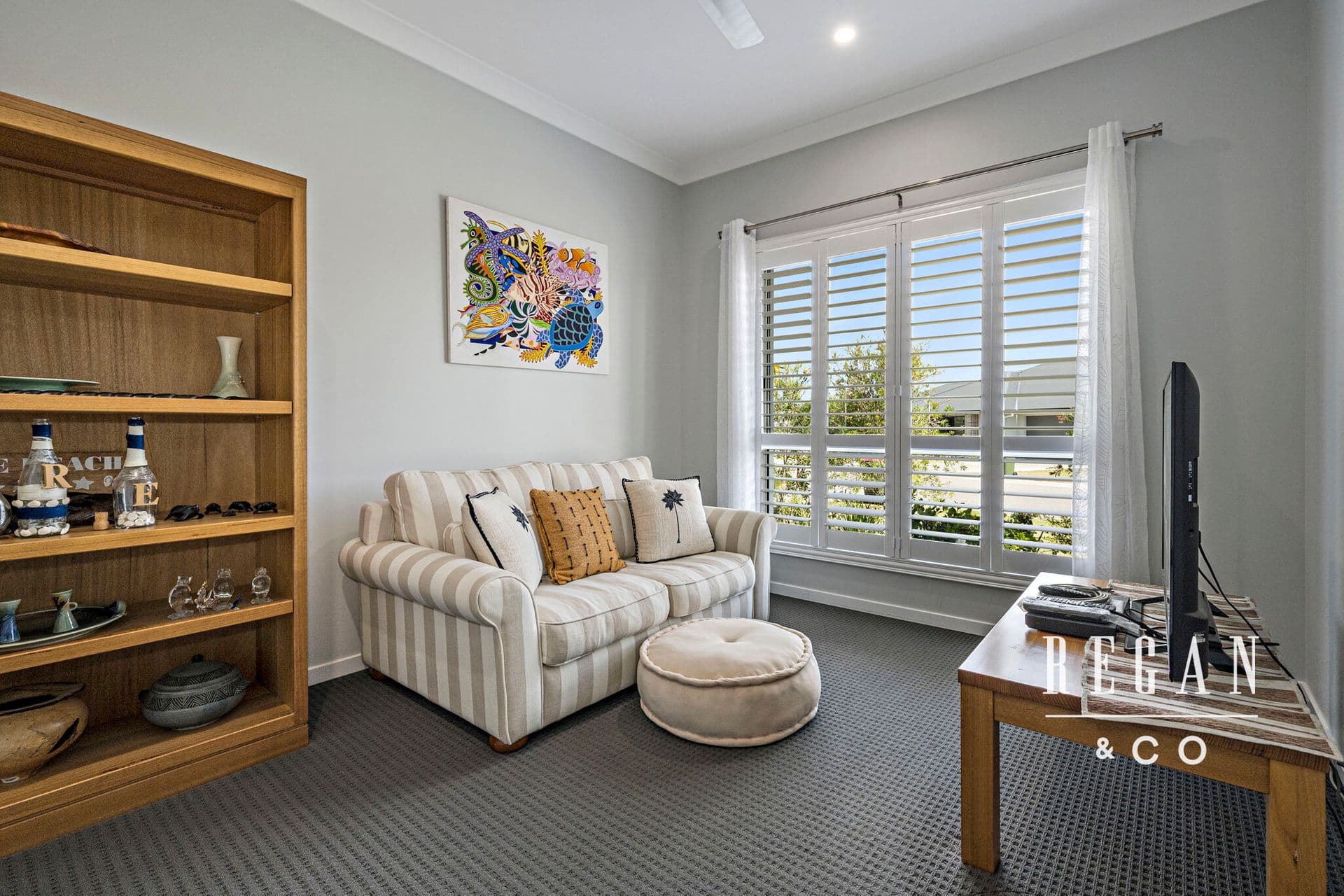 7/212 Young Road, Narangba, QLD, 4504, Banksia Beach - Thumbnail 8