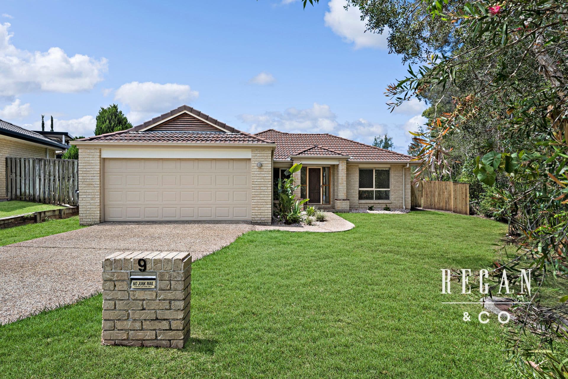 7/212 Young Road, Narangba, QLD, 4504, Narangba - Image 1