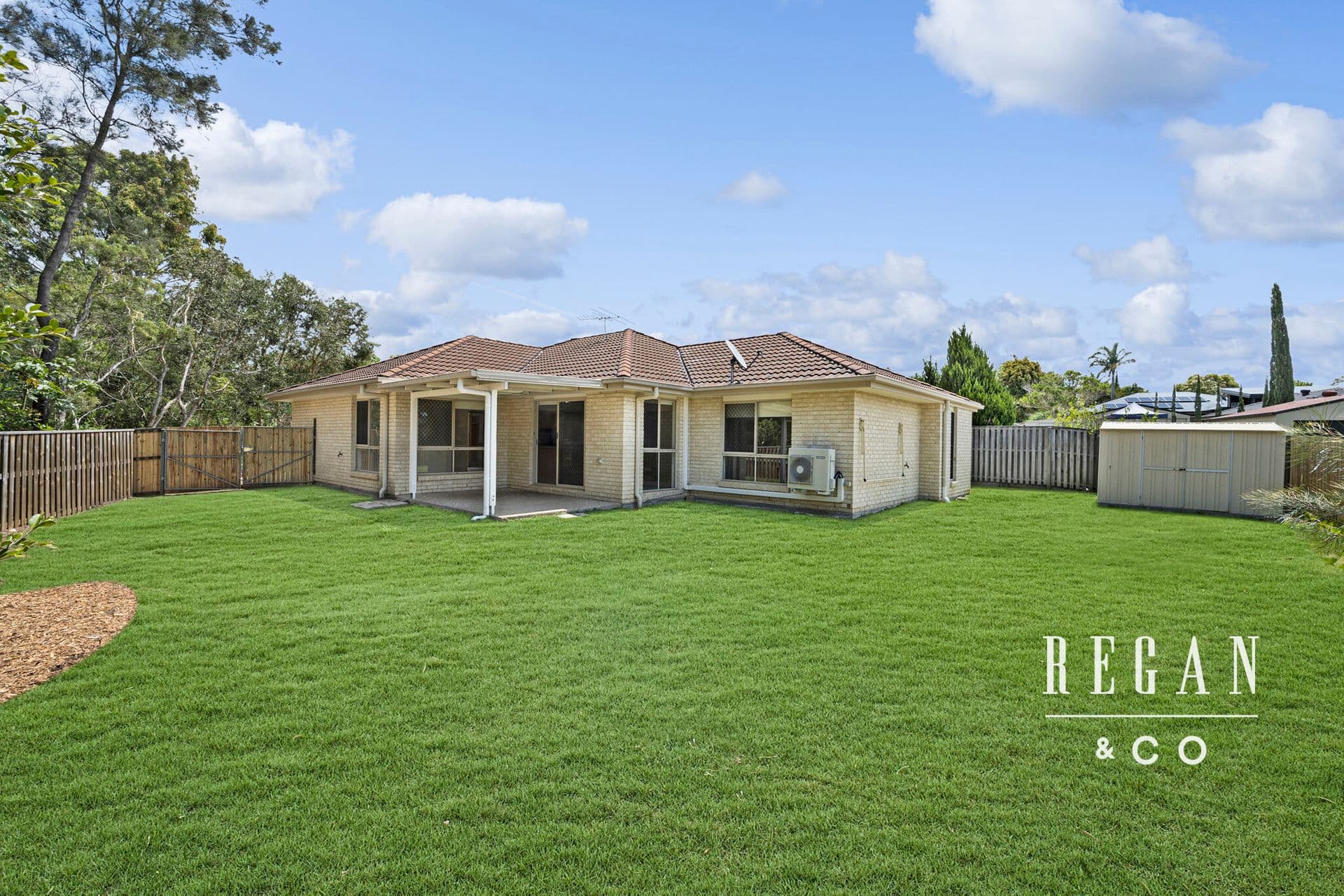 7/212 Young Road, Narangba, QLD, 4504, Narangba - Thumbnail 2