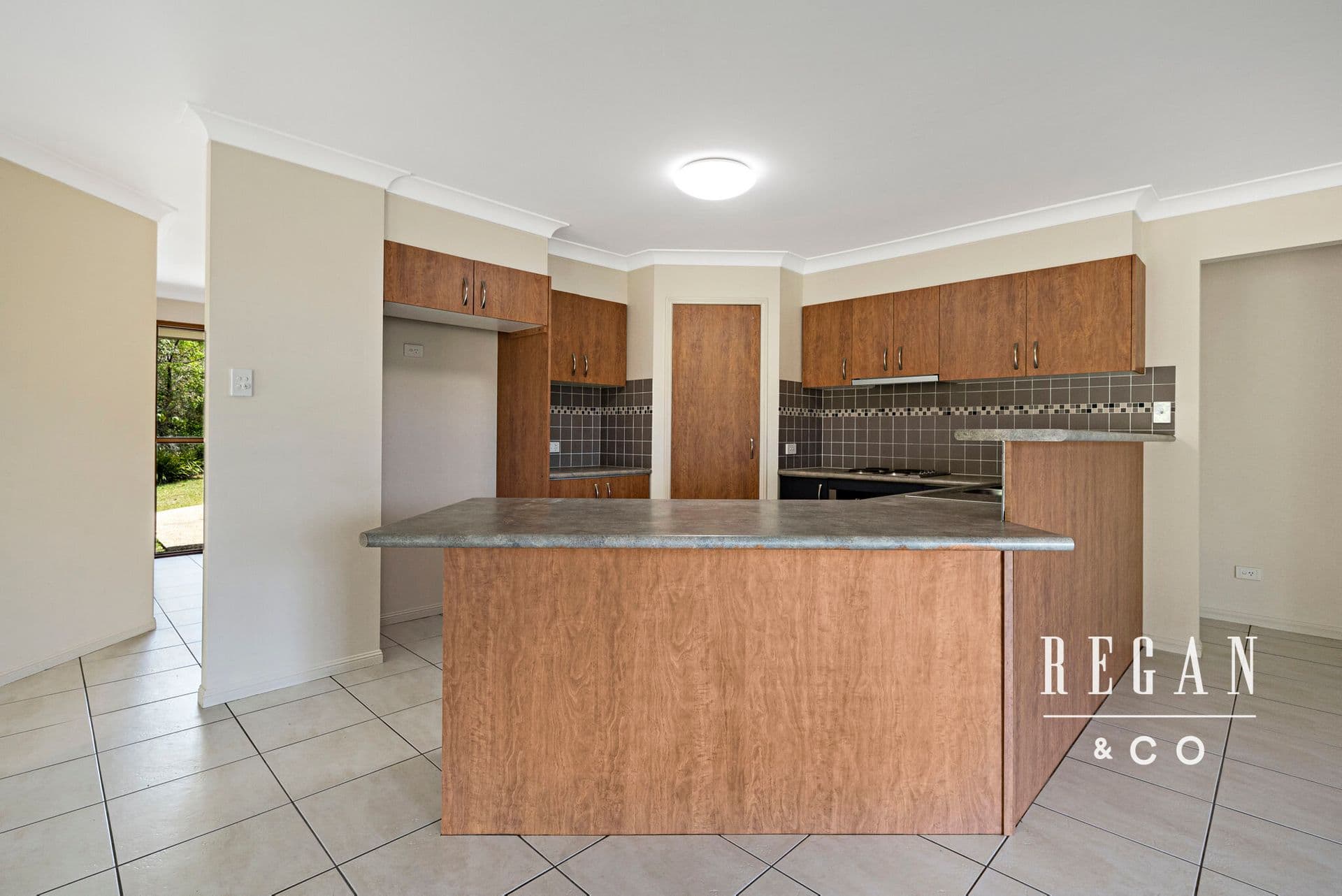 7/212 Young Road, Narangba, QLD, 4504, Narangba - Thumbnail 4