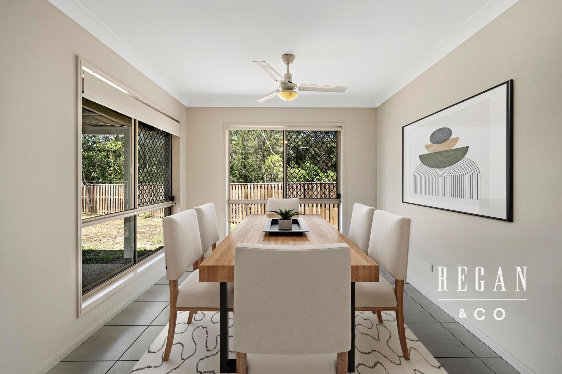 7/212 Young Road, Narangba, QLD, 4504, Narangba - Thumbnail 5