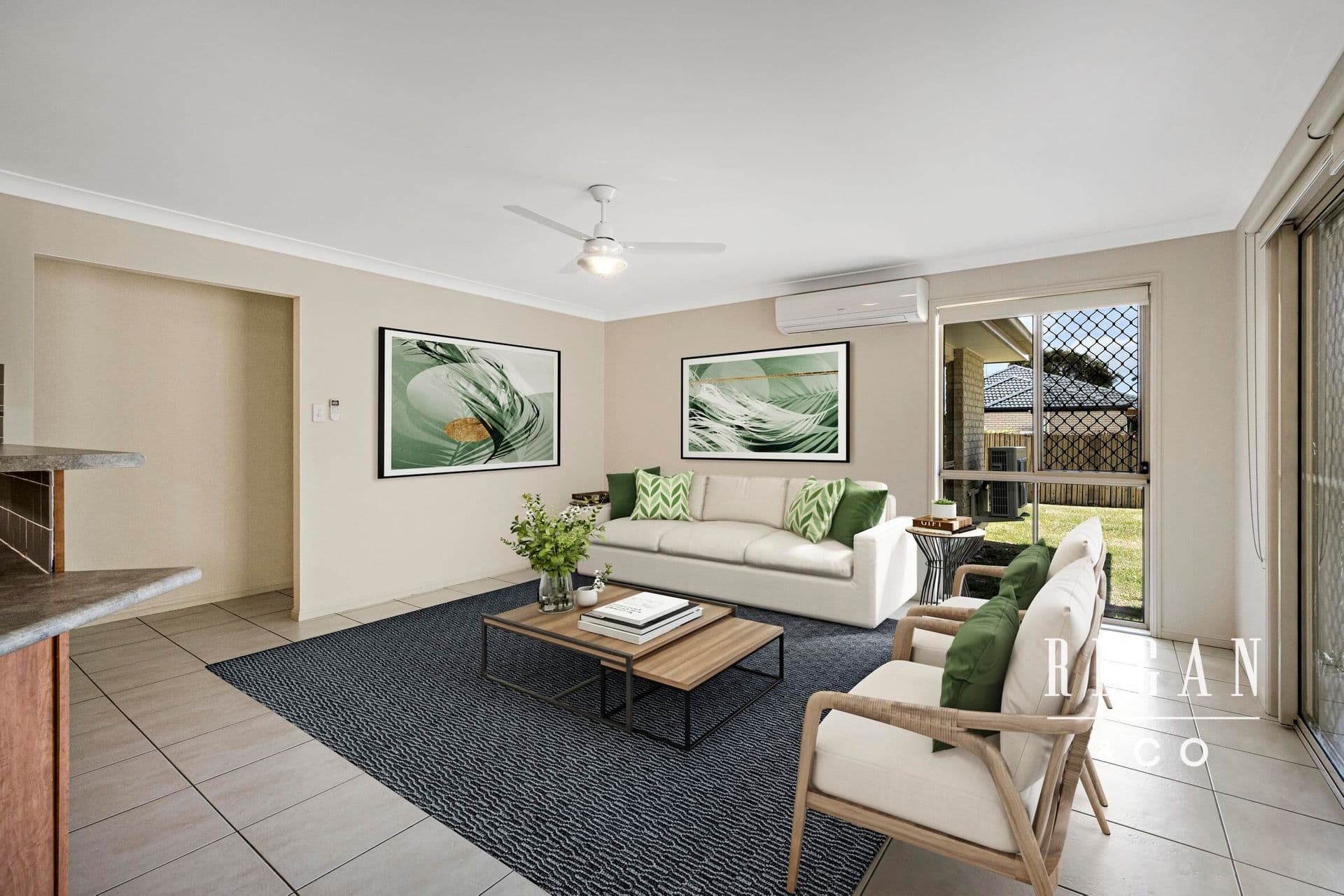 7/212 Young Road, Narangba, QLD, 4504, Narangba - Thumbnail 6