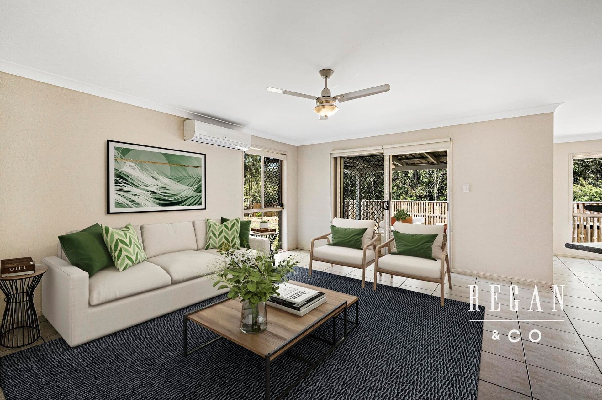 7/212 Young Road, Narangba, QLD, 4504, Narangba - Thumbnail 7
